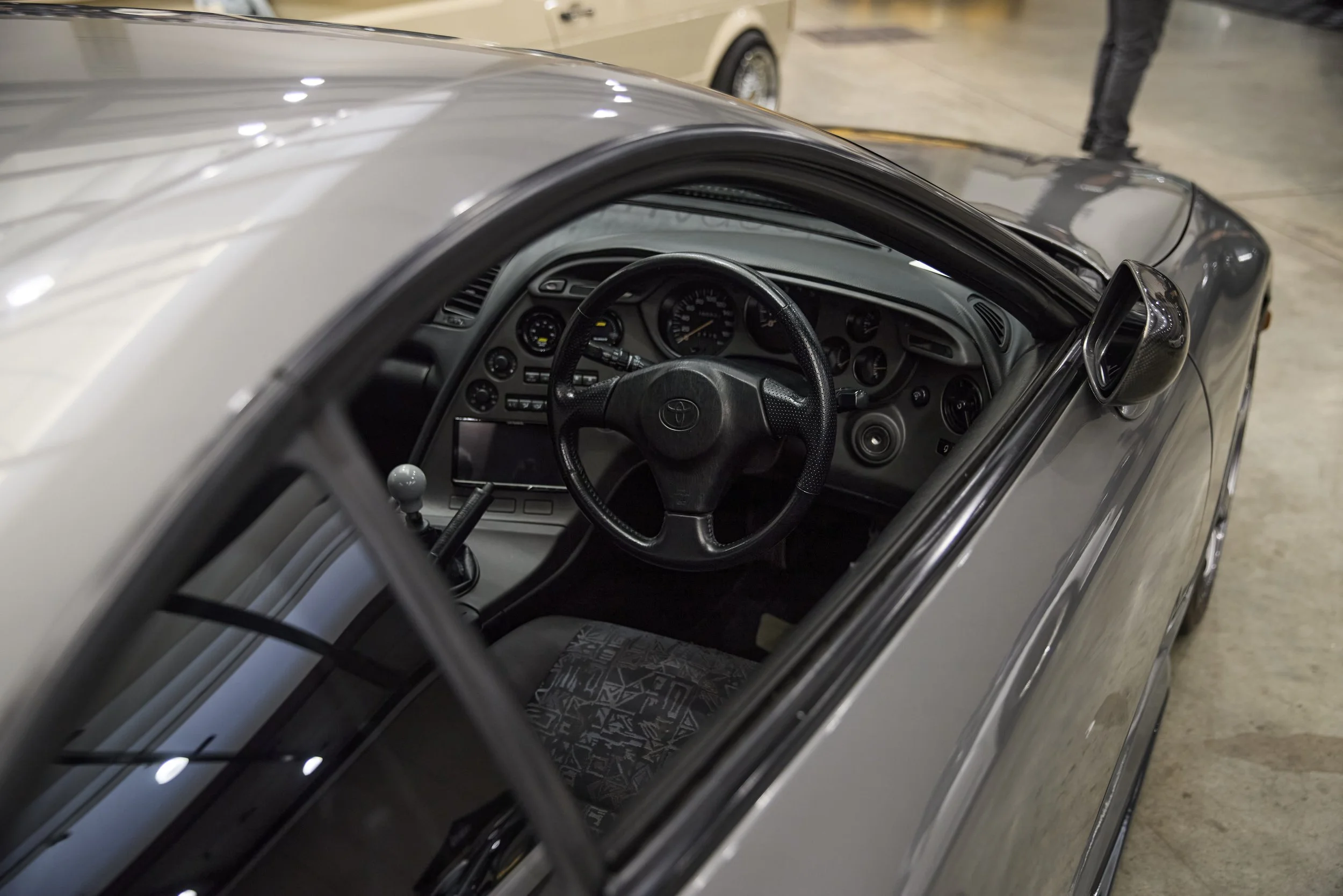 IMG_0165 bright 55.jpg