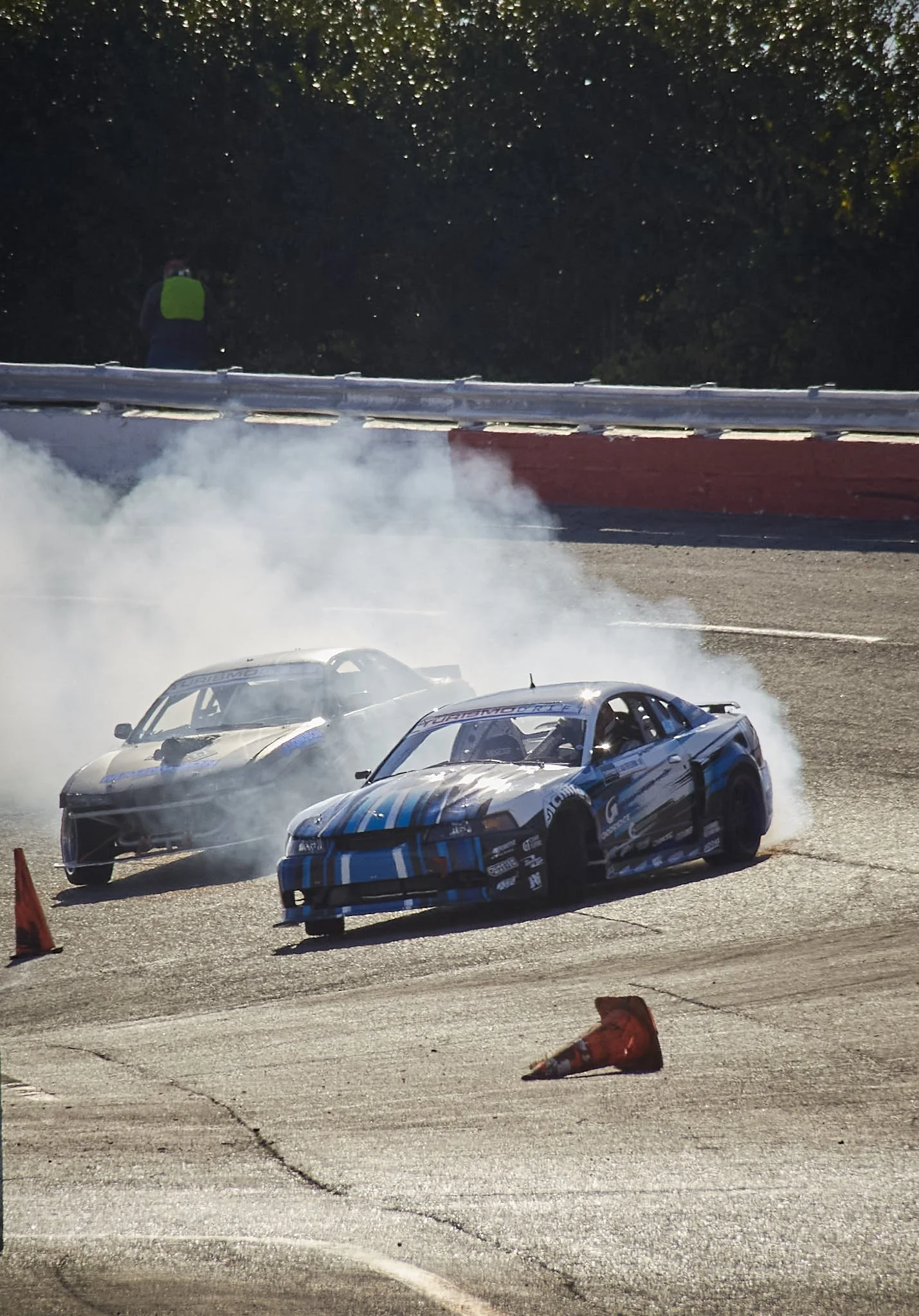 IMG_0165 bright 60.jpg