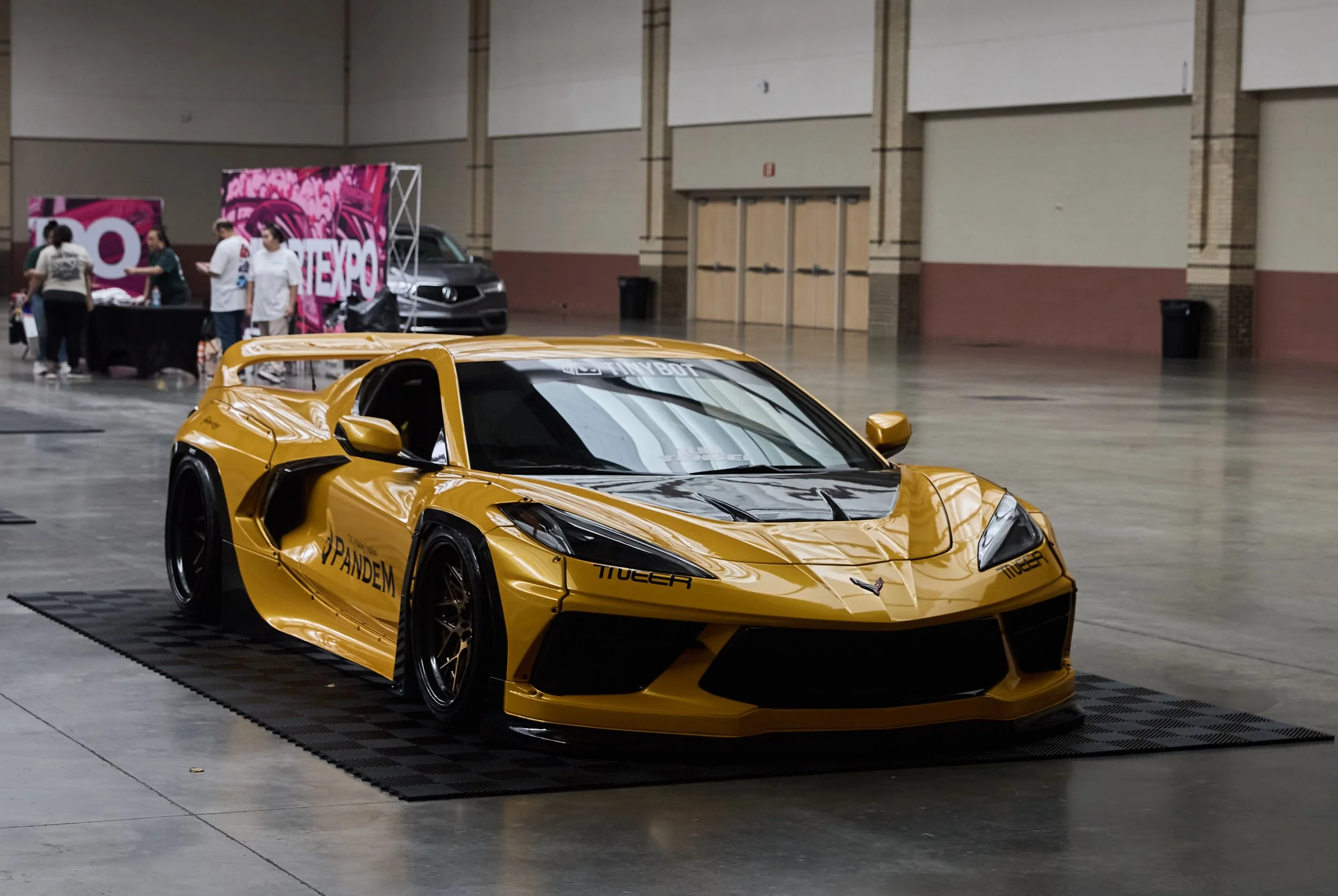 IMG_0165 bright 14.jpg