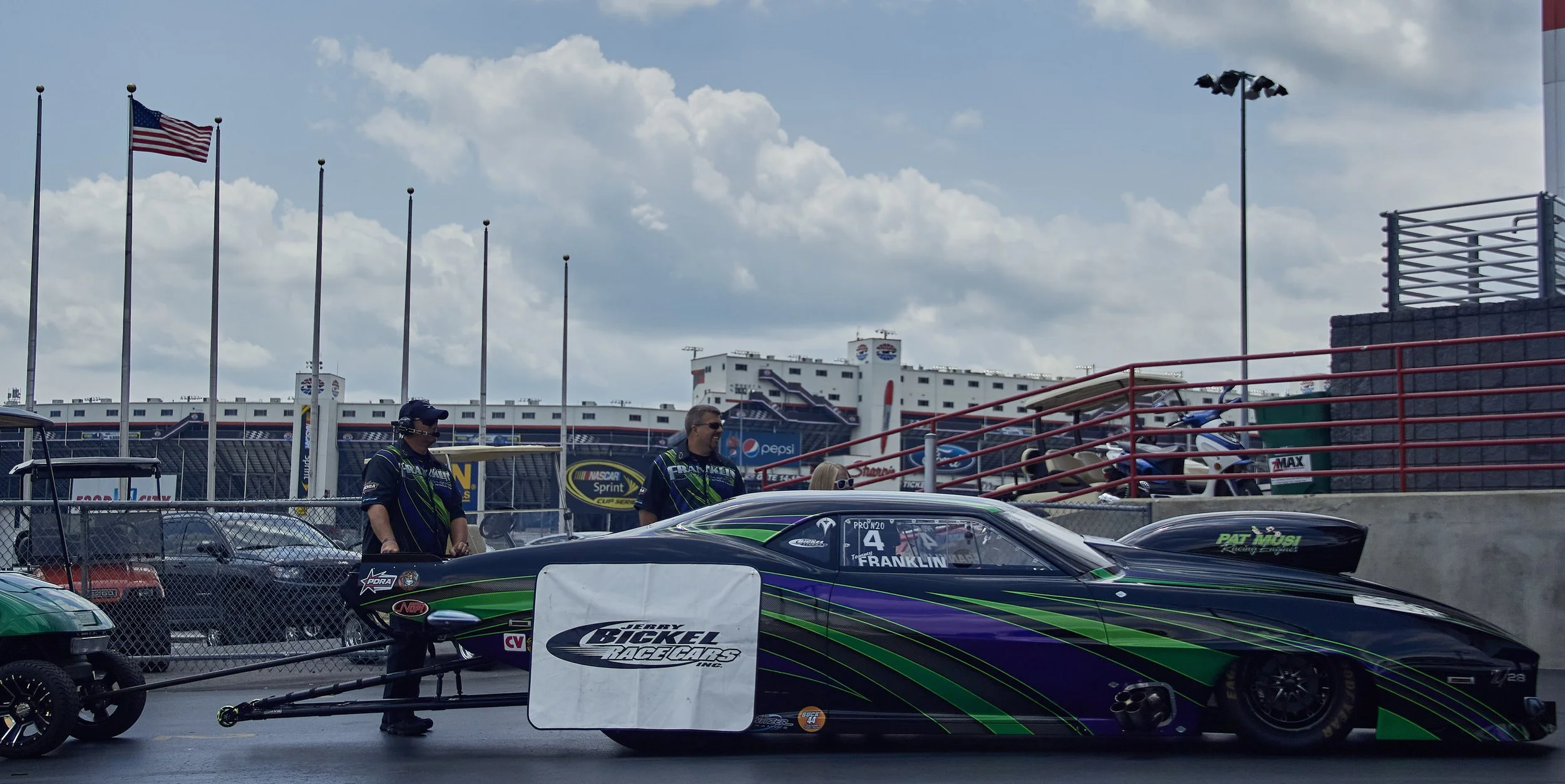 IMG_0165 bright 74.jpg