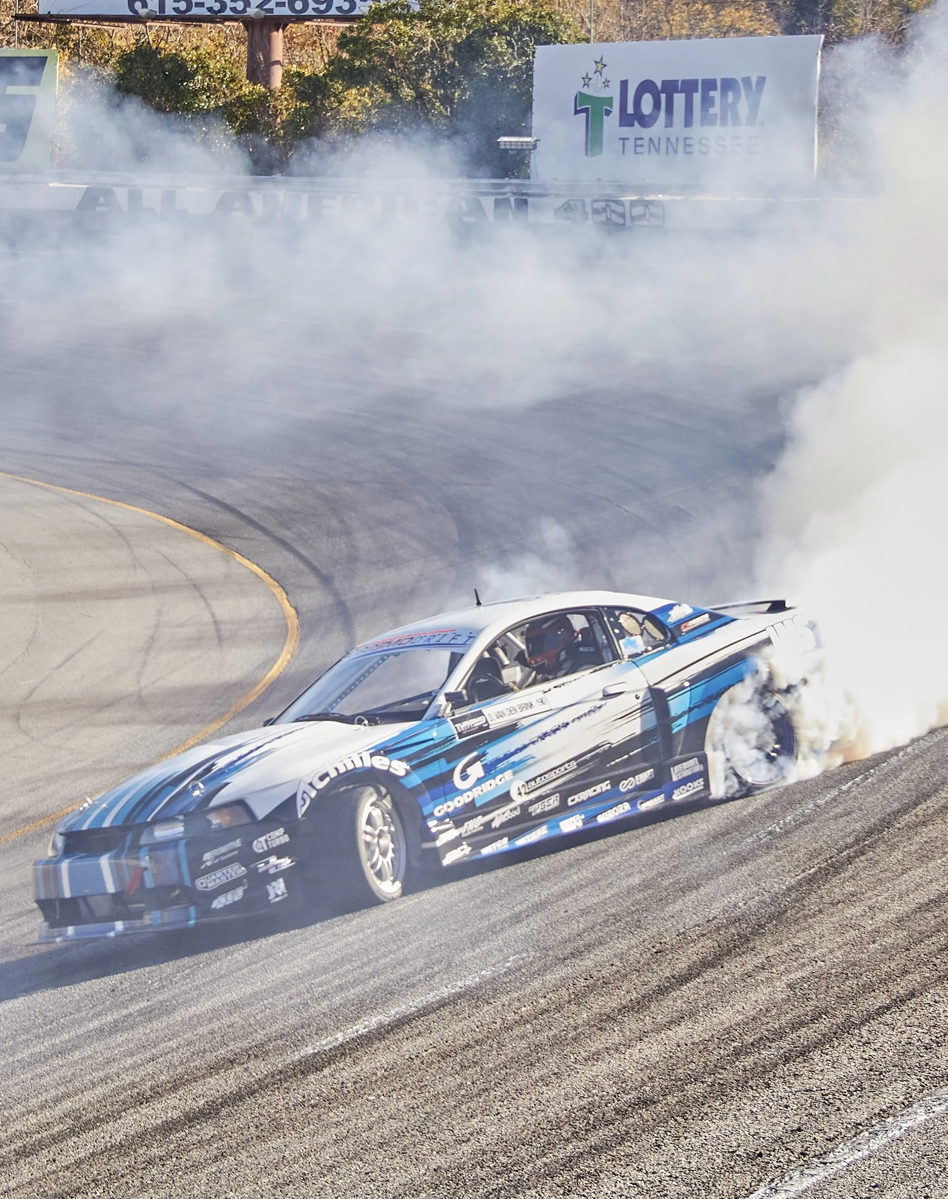 IMG_0165 bright 66.jpg