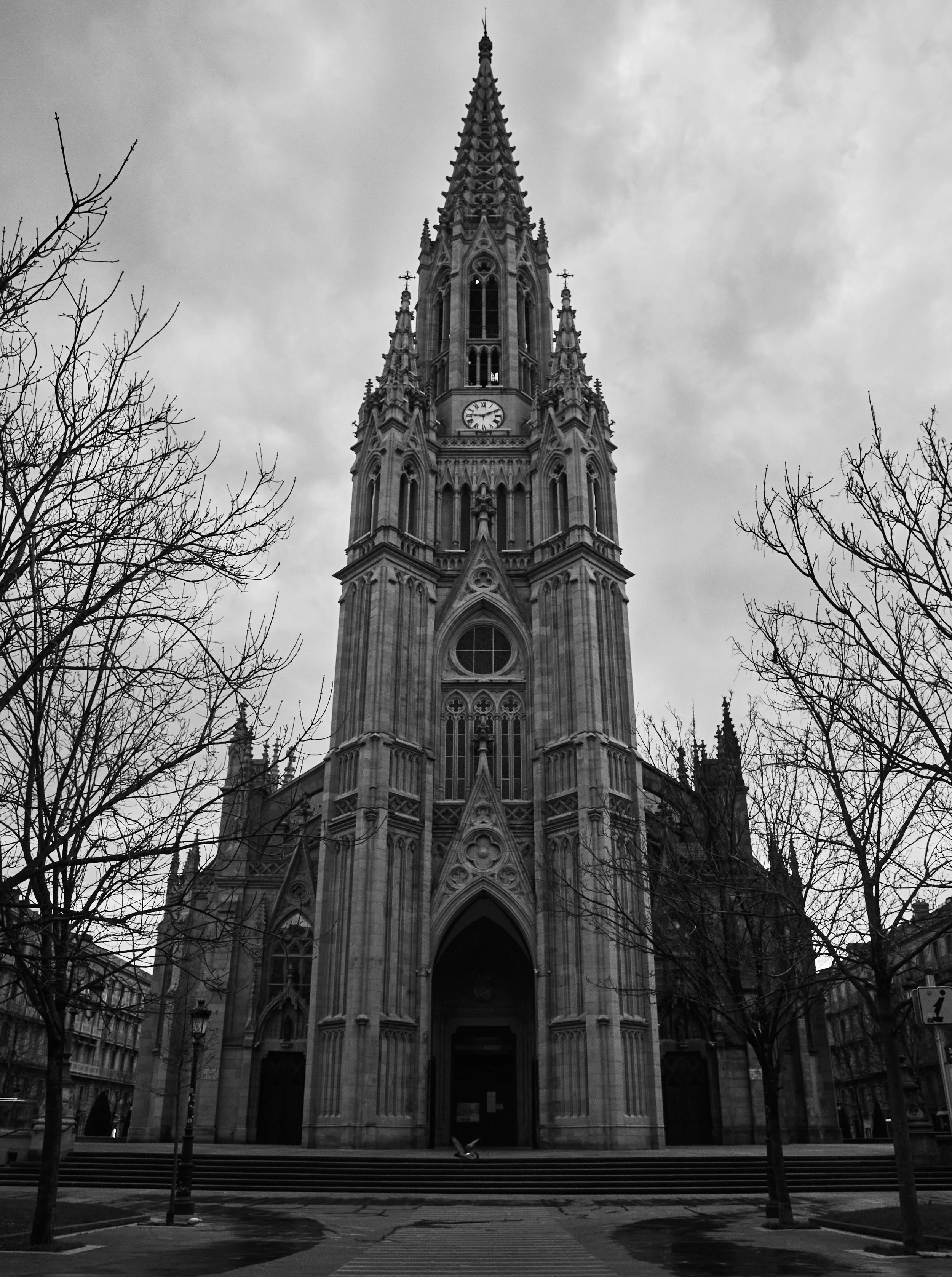 IMG_0165 bright 78.jpg