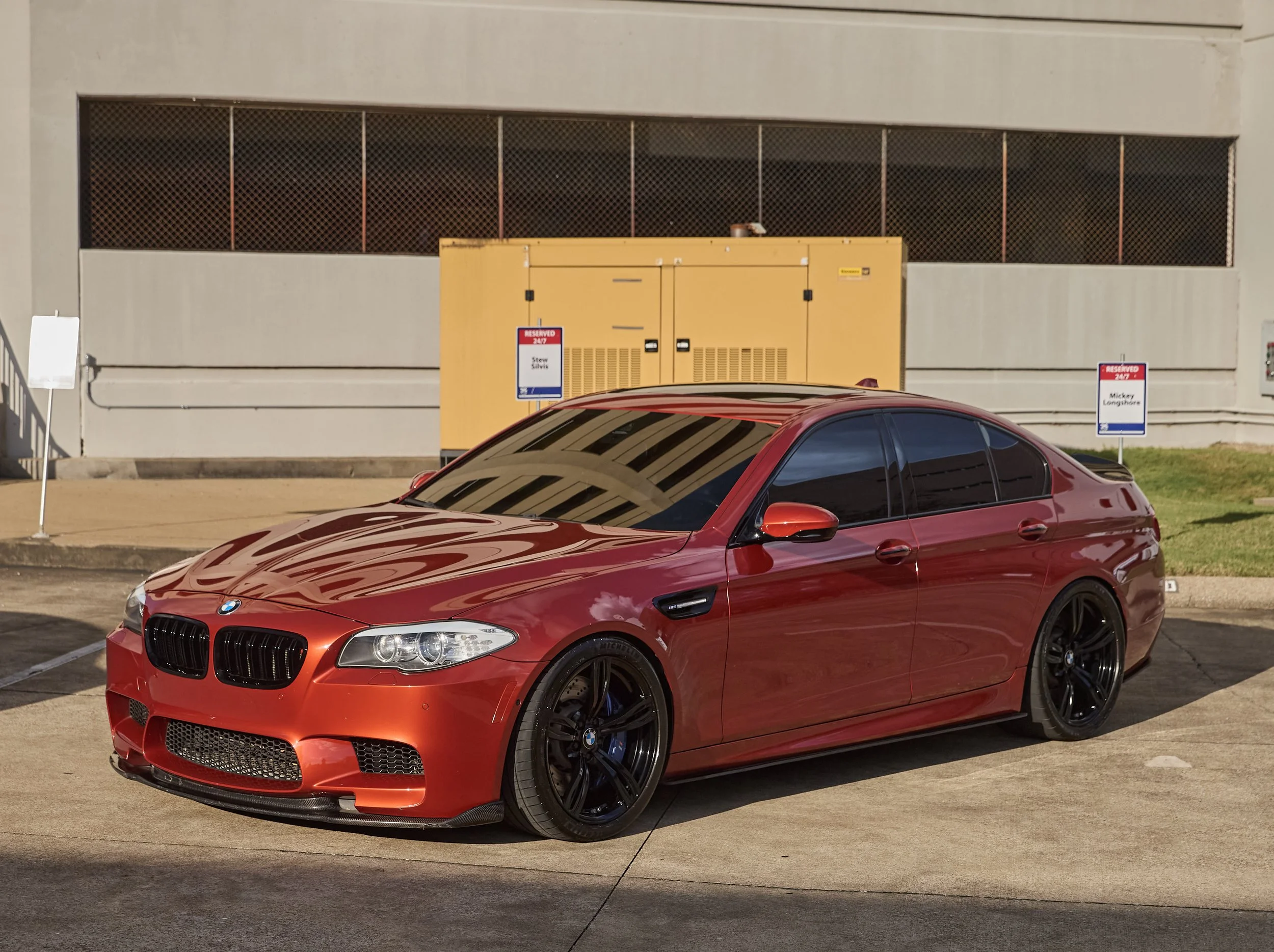 IMG_0165 bright 28.jpg