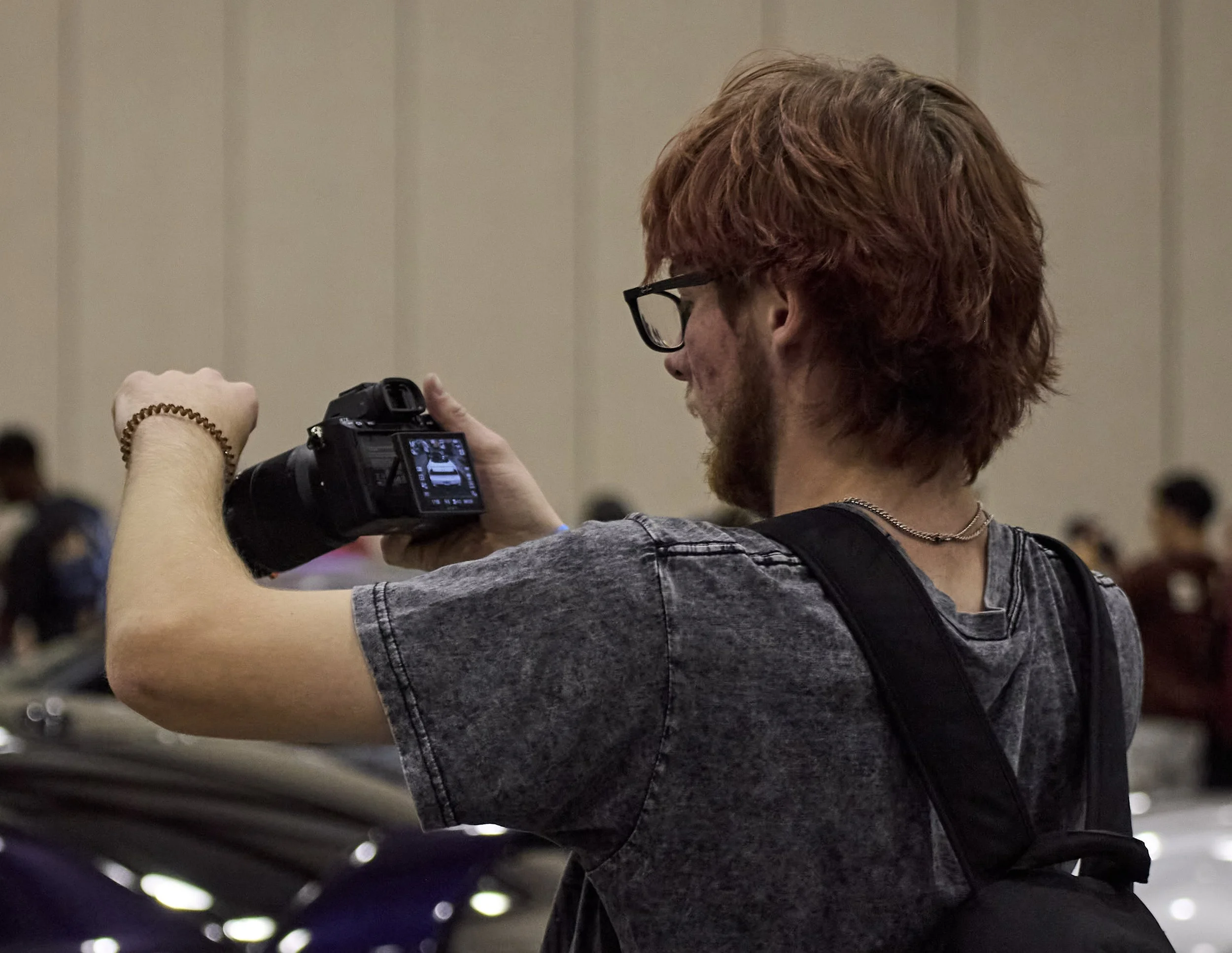 IMG_0165 bright 20.jpg