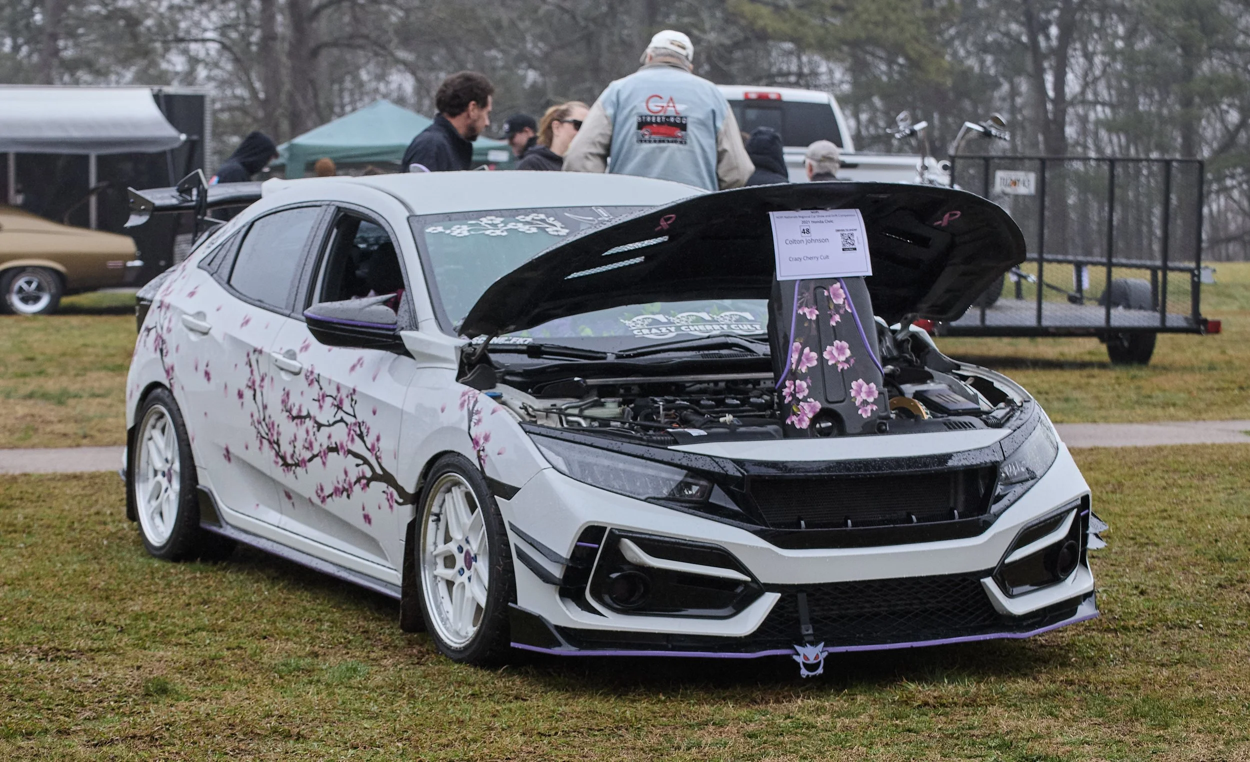 IMG_0165 bright 142.jpg