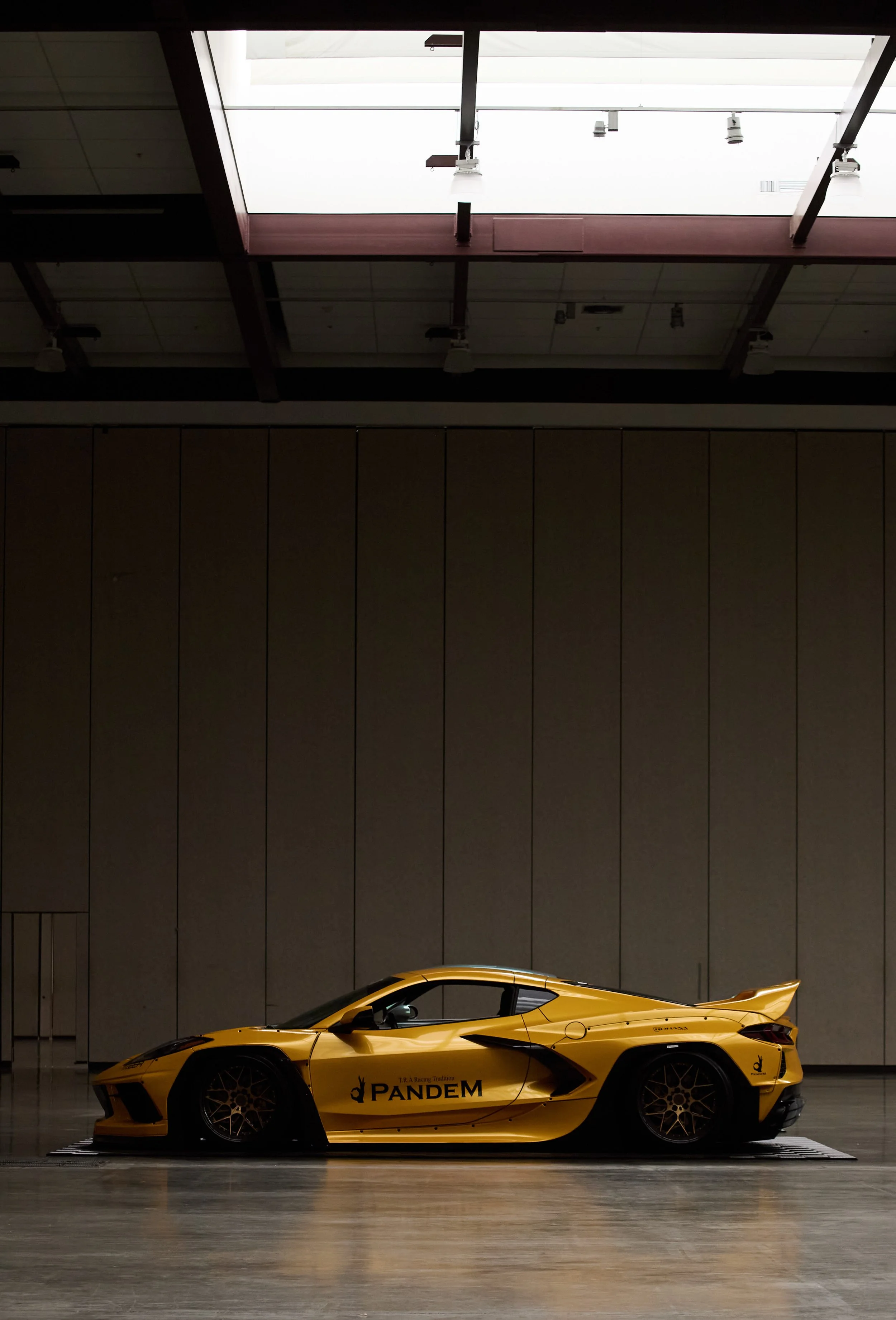 IMG_0165 bright 6.jpg