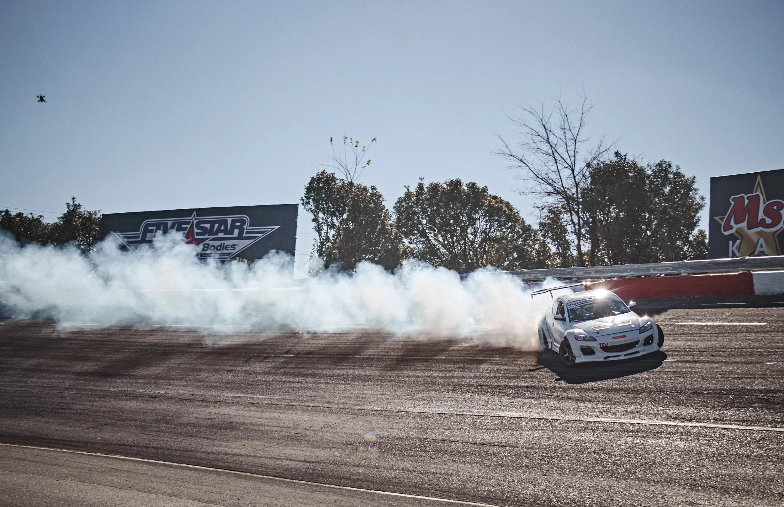 IMG_0165 bright 42.jpg