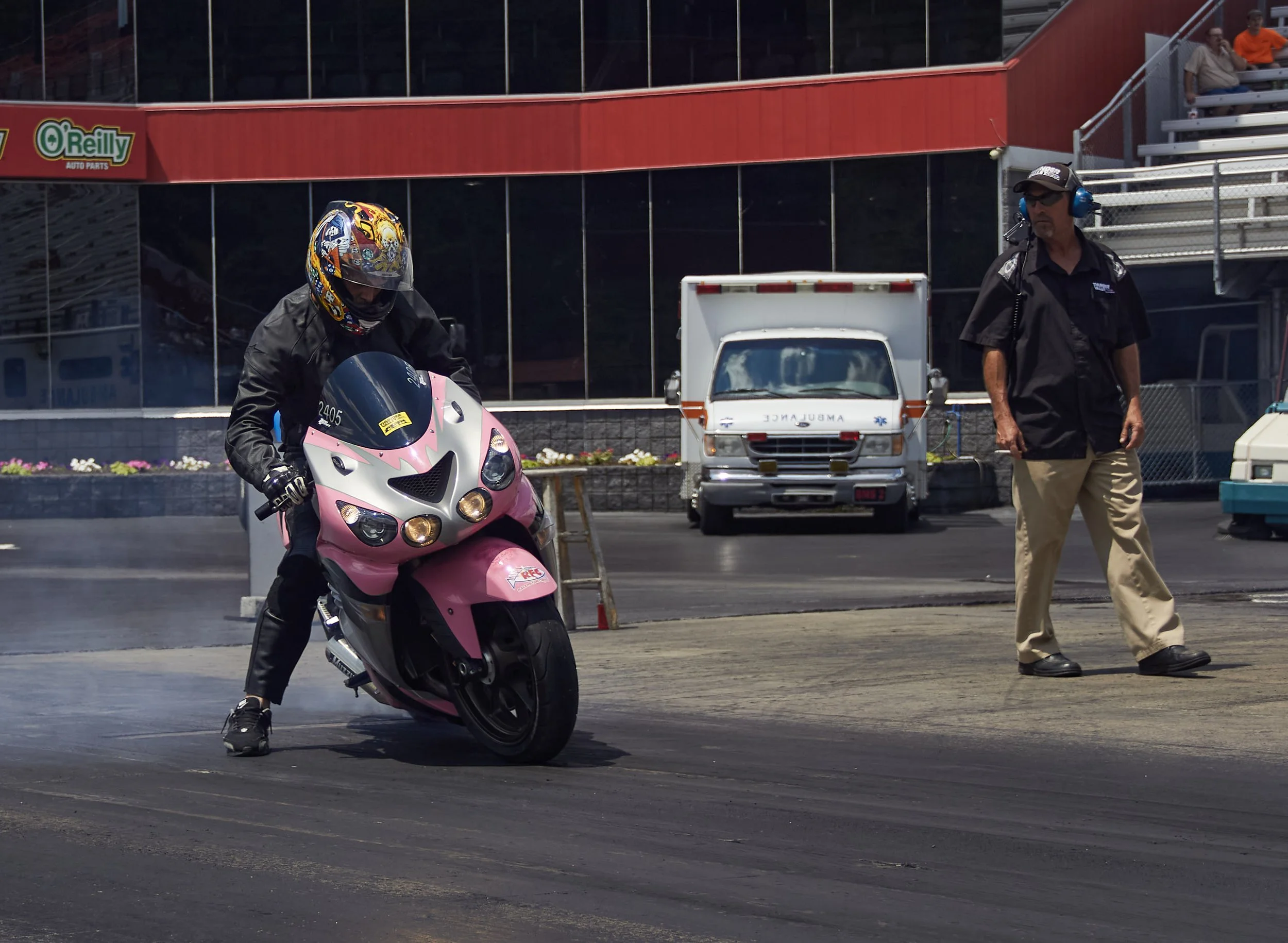 IMG_0165 bright 33.jpg