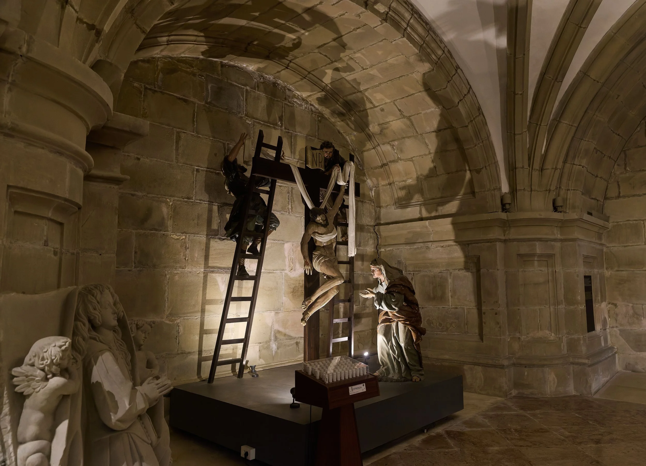 IMG_0165 bright 20.jpg
