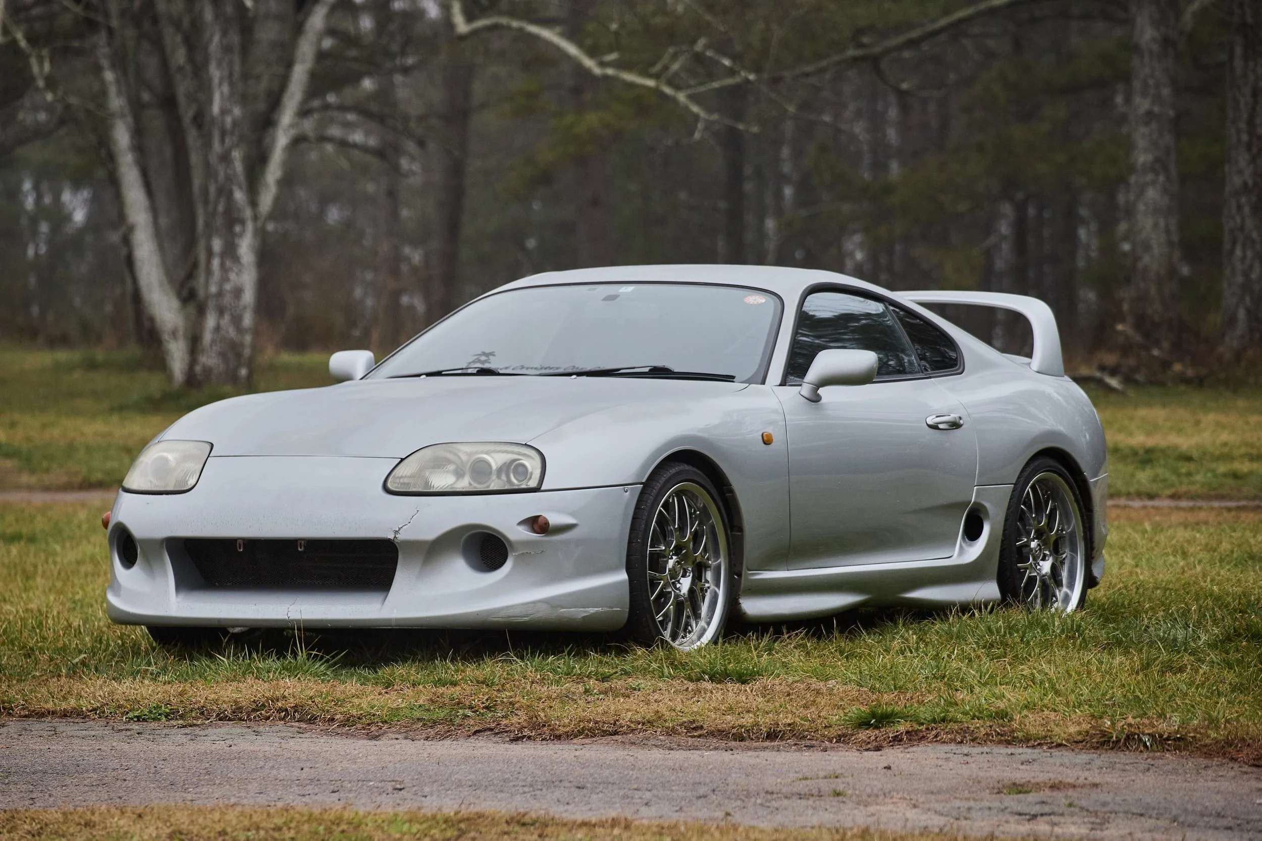 IMG_0165 bright 160.jpg