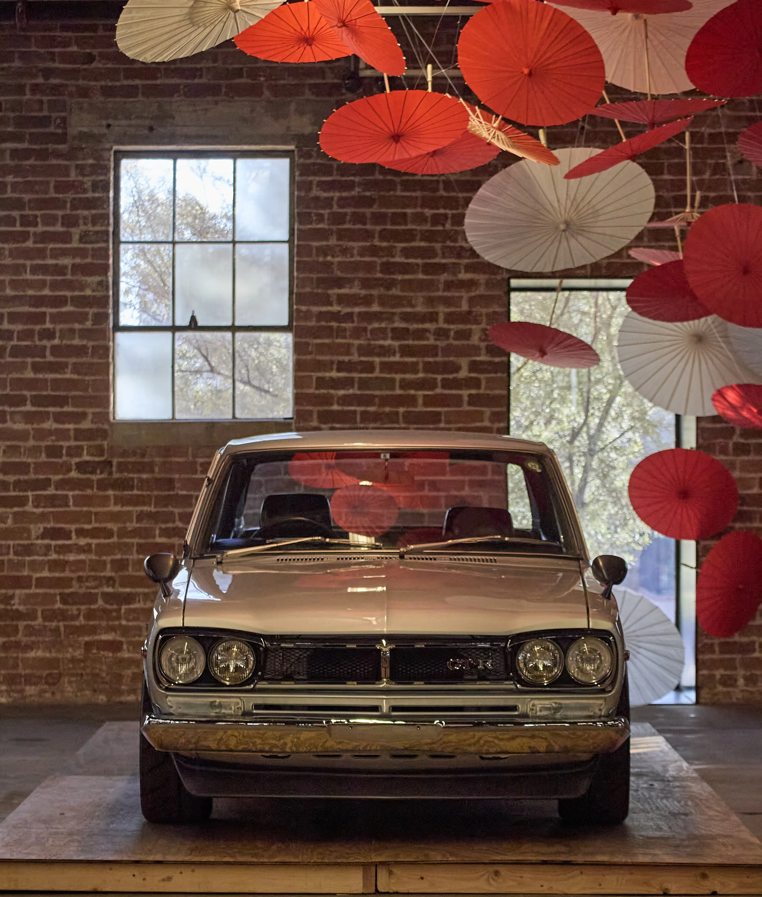 IMG_0165 bright 35.jpg