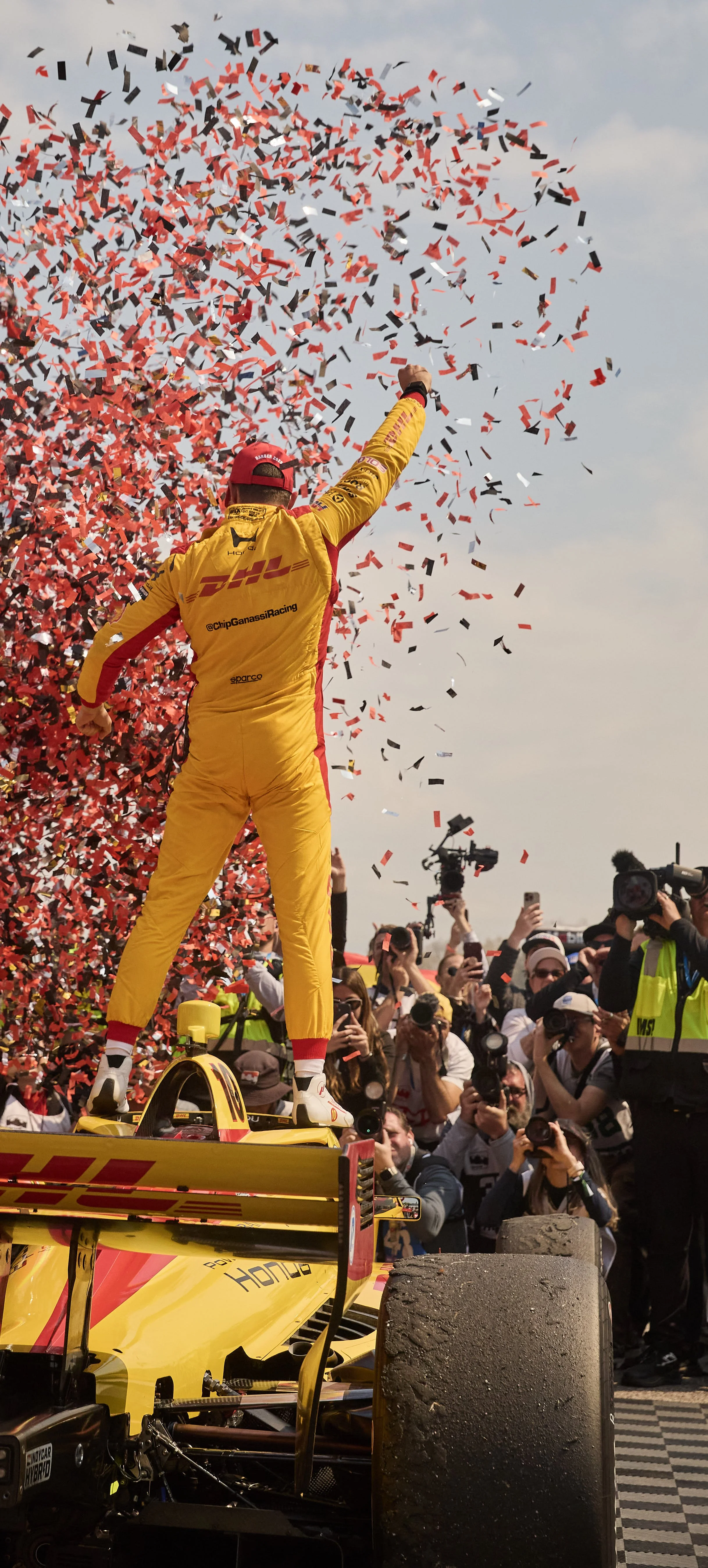 IMG_0165 bright 1.jpg