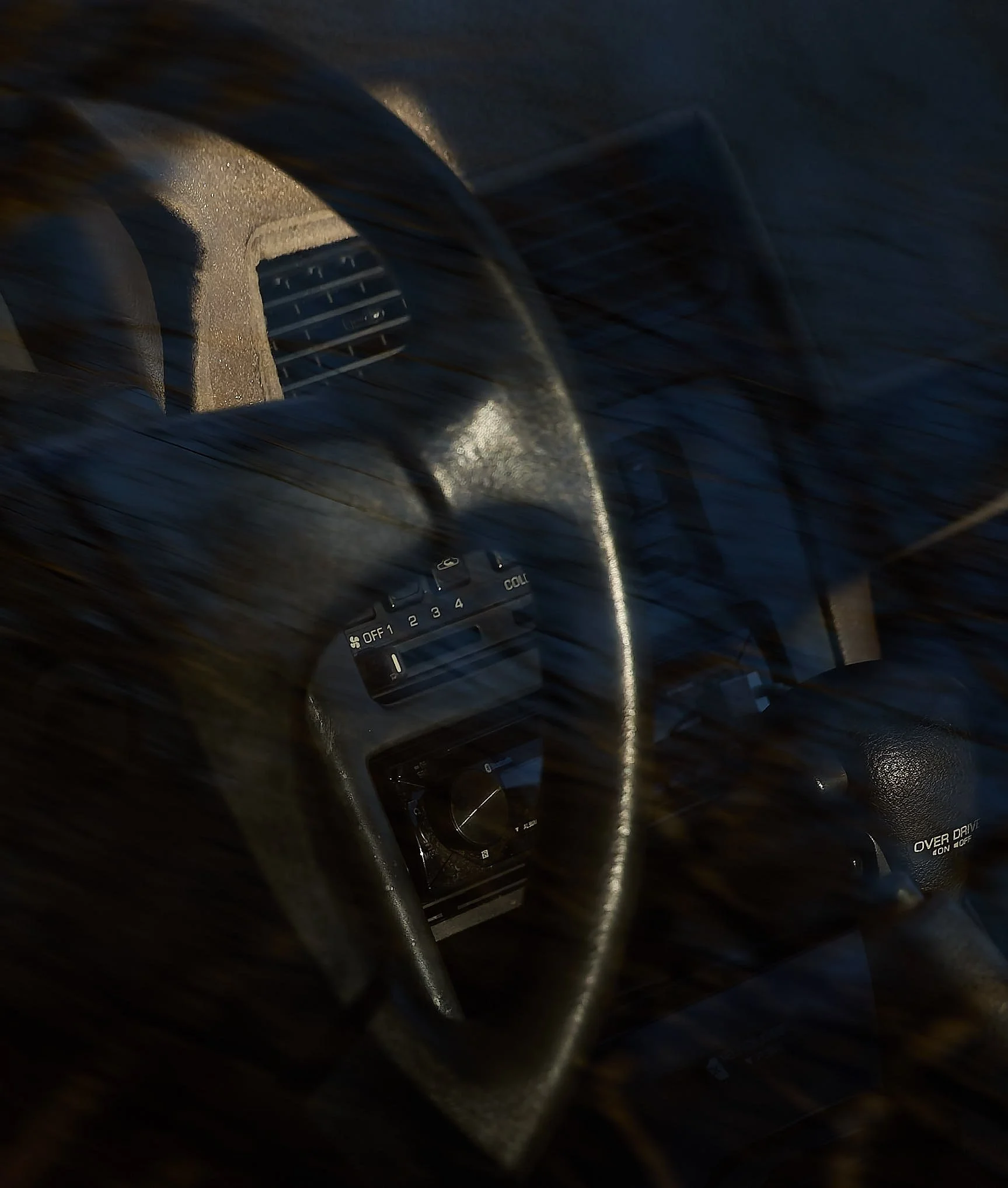 IMG_0165 bright 9.jpg