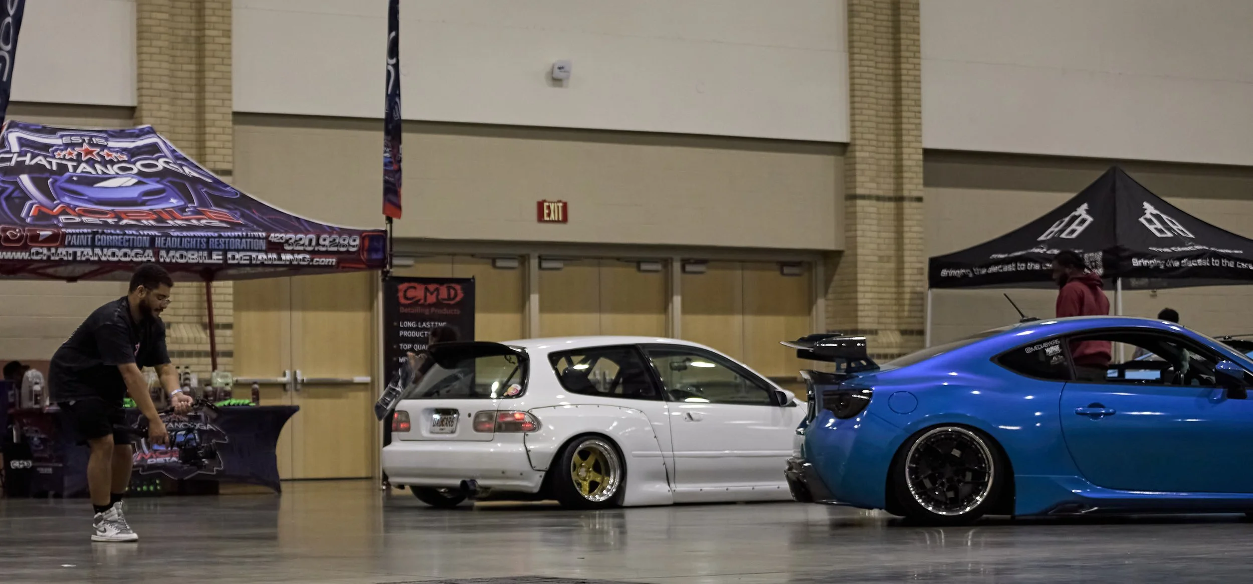 IMG_0165 bright 66.jpg