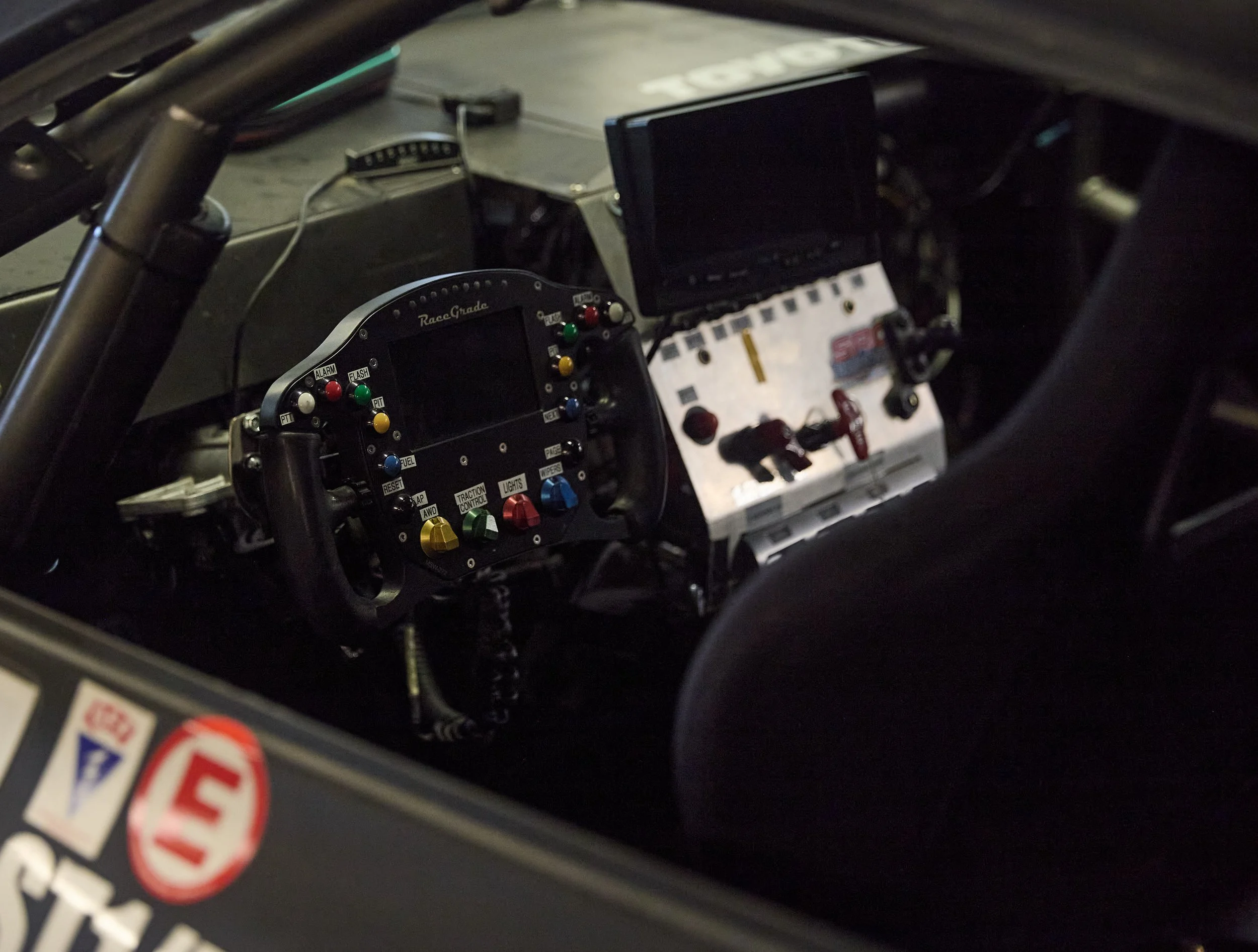 IMG_0165 bright 214.jpg