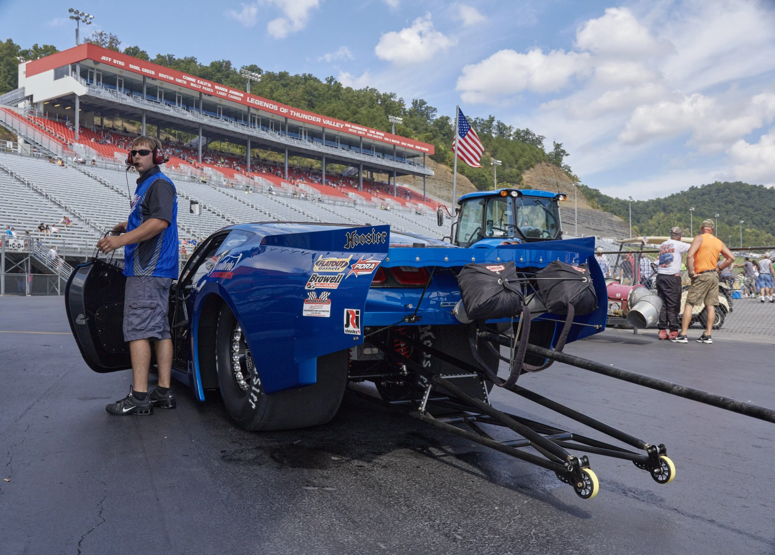 IMG_0165 bright 36.jpg