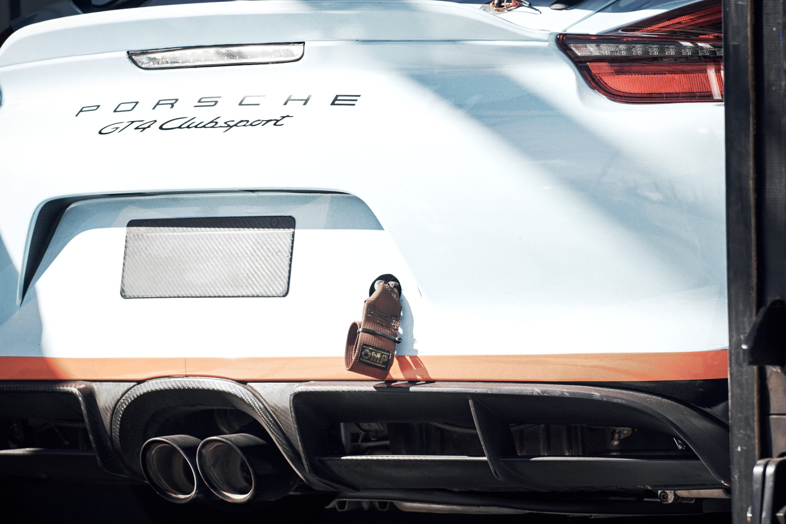 IMG_0165 bright 11.jpg