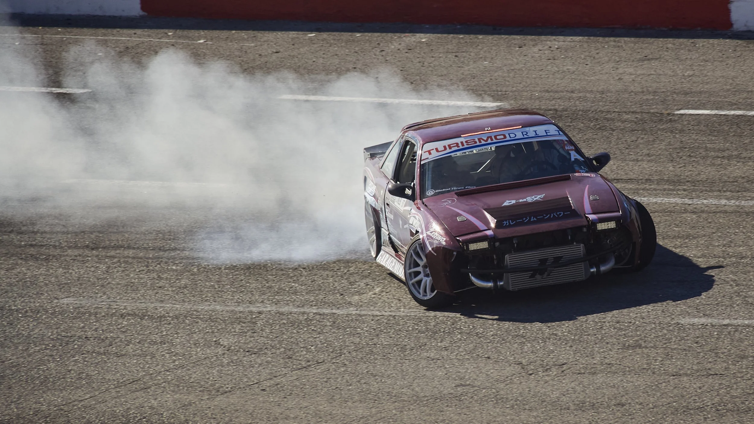 IMG_0165 bright 14.jpg