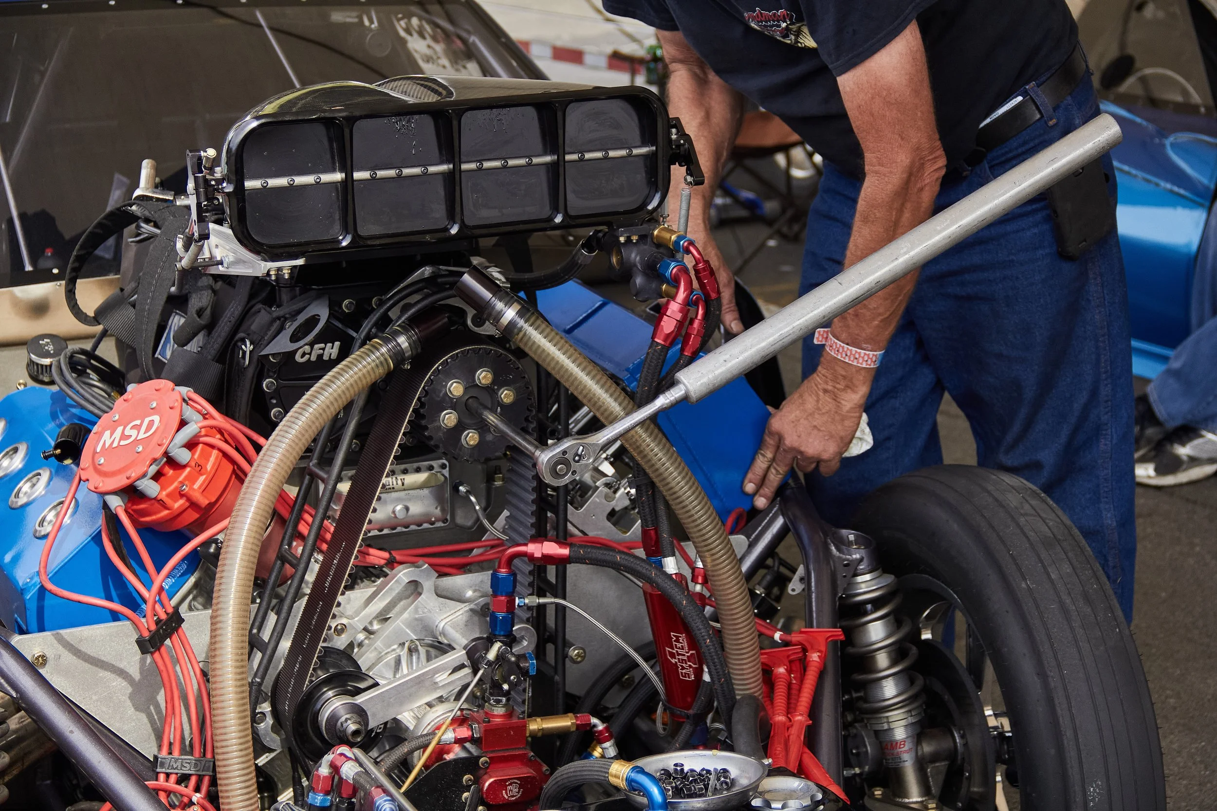 IMG_0165 bright 48.jpg