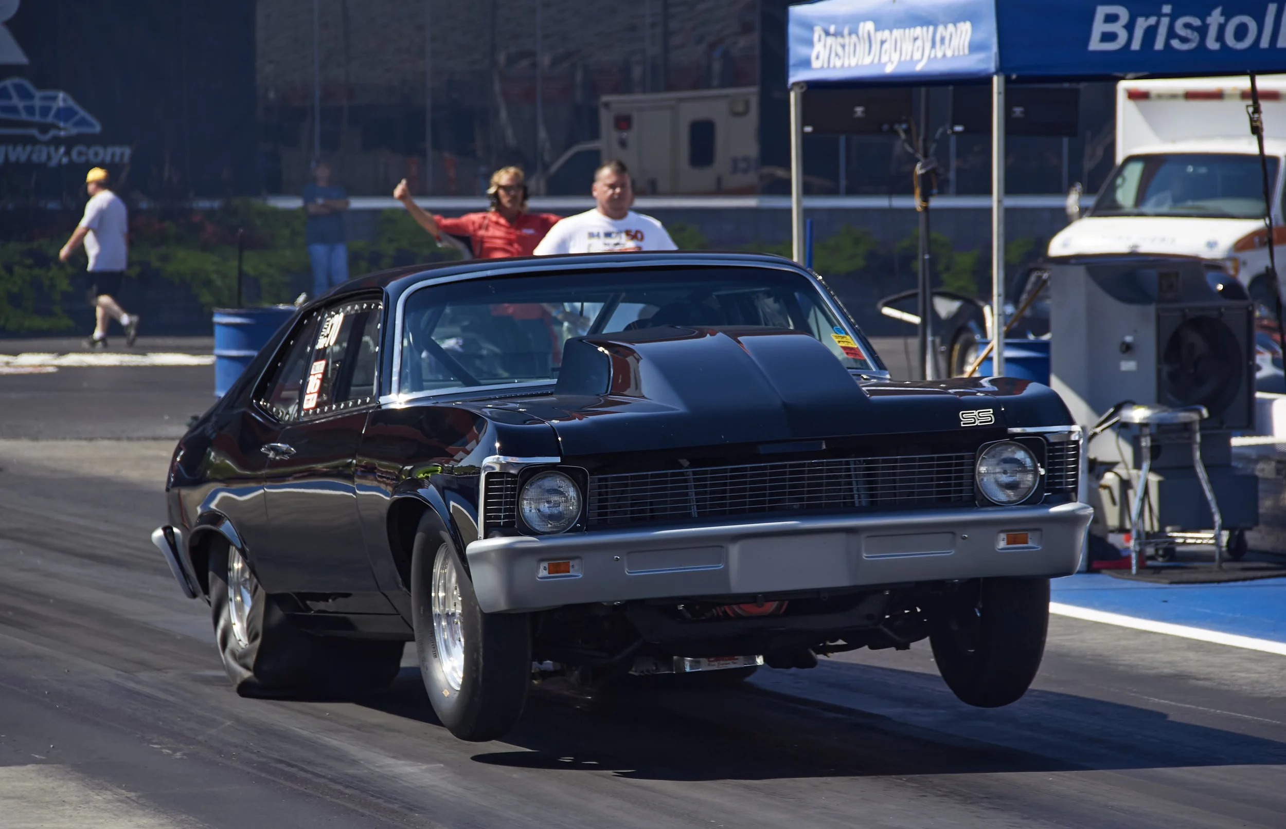 IMG_0165 bright 29.jpg