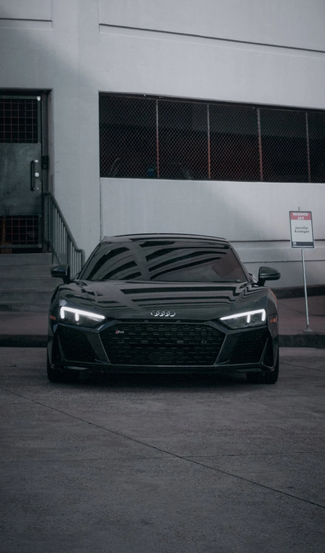 IMG_0165 bright 48.jpg