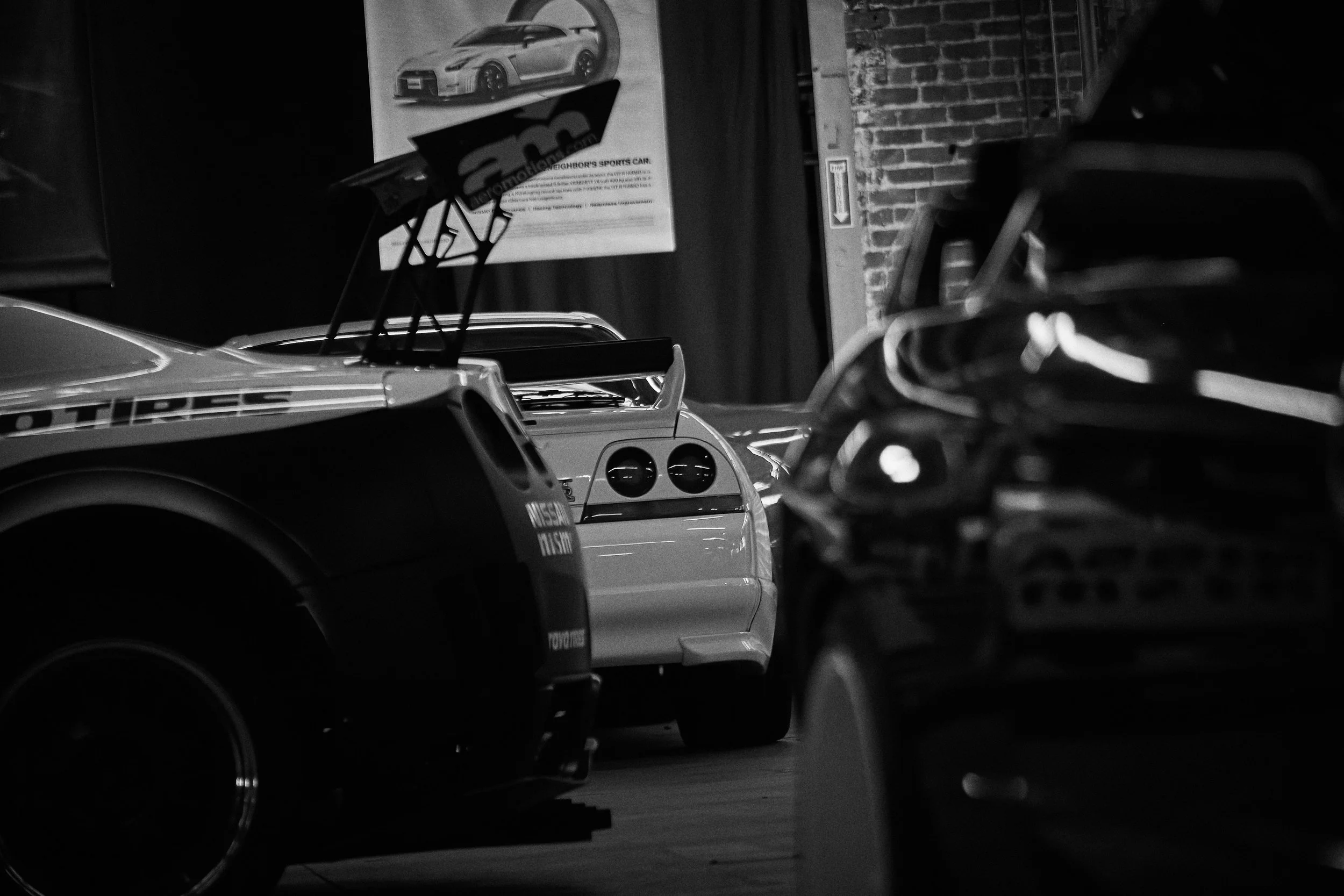 IMG_0165 bright 202.jpg