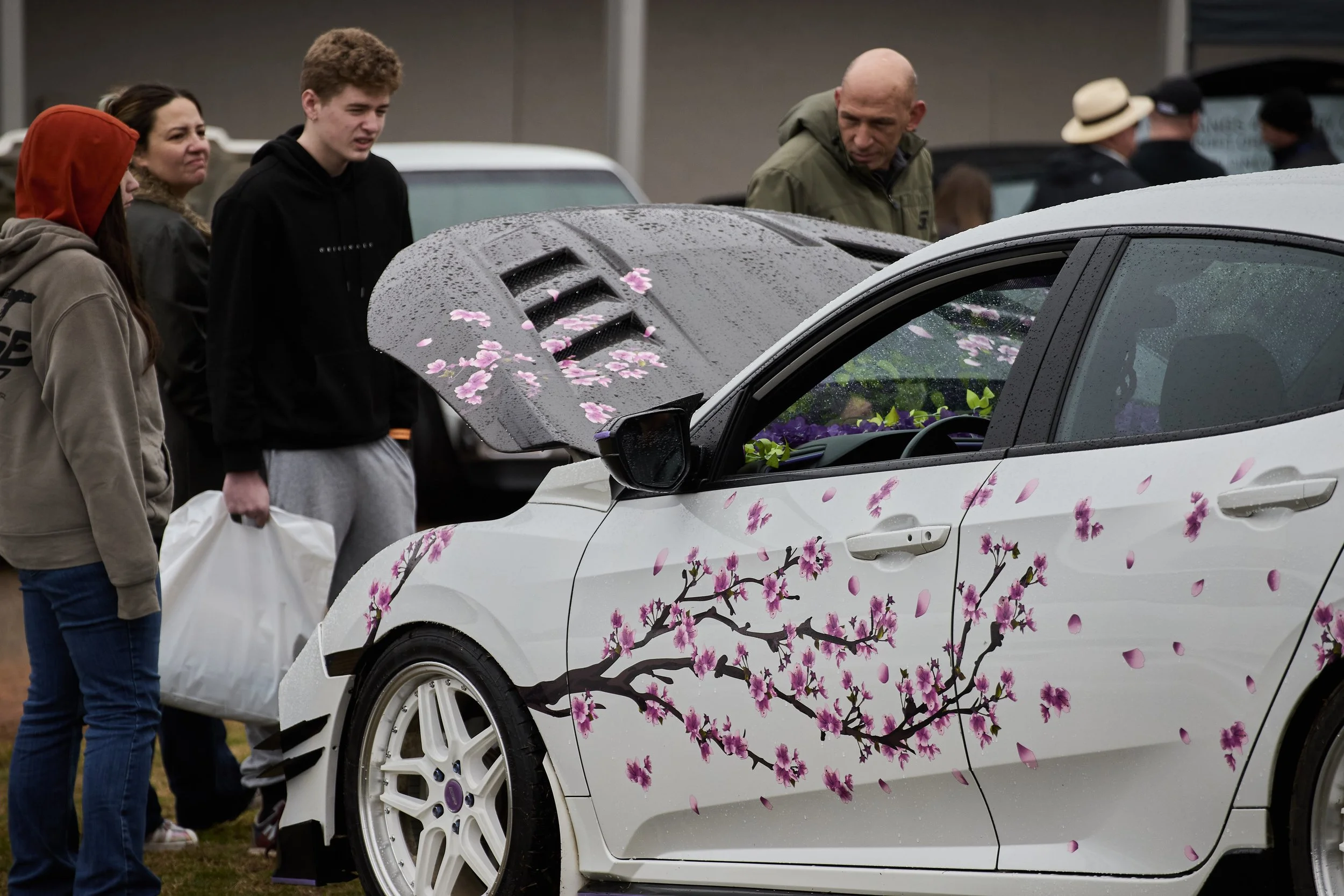 IMG_0165 bright 78.jpg