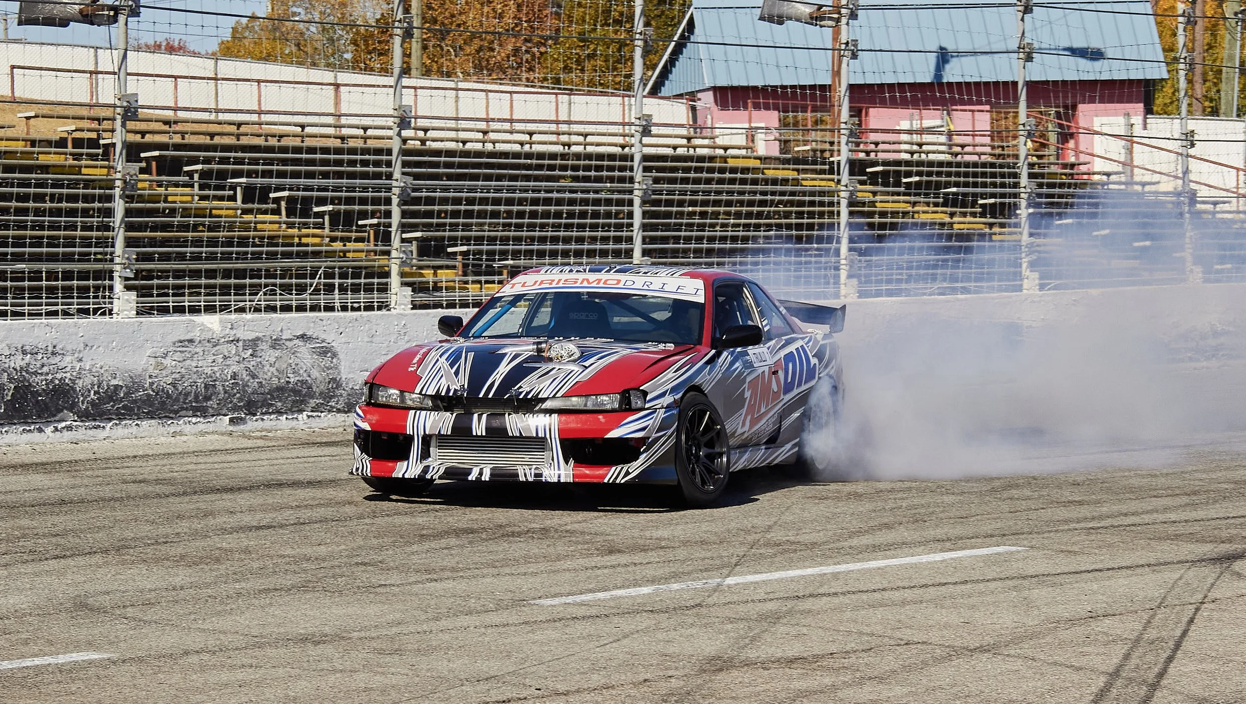 IMG_0165 bright 31.jpg