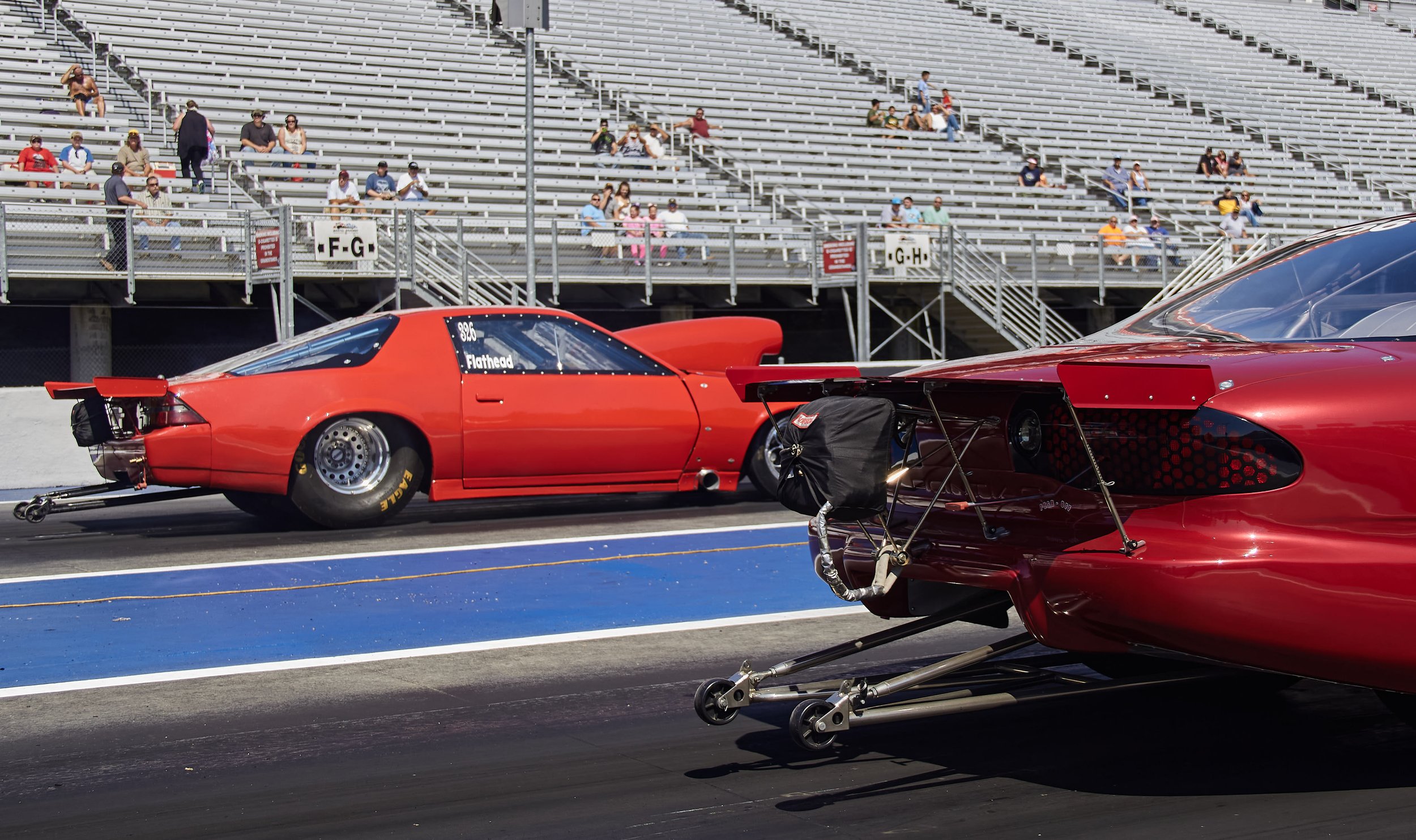 IMG_0165 bright 27.jpg