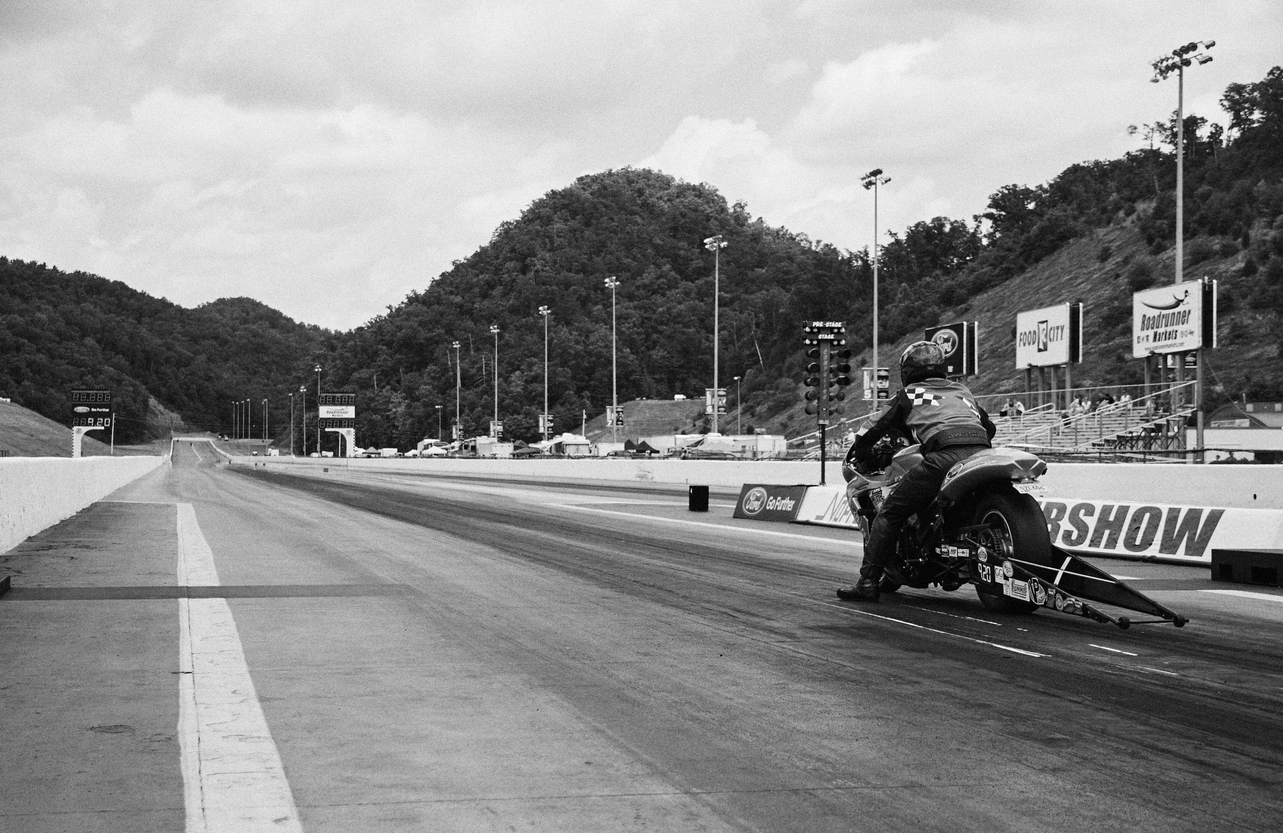 IMG_0165 bright 67.jpg