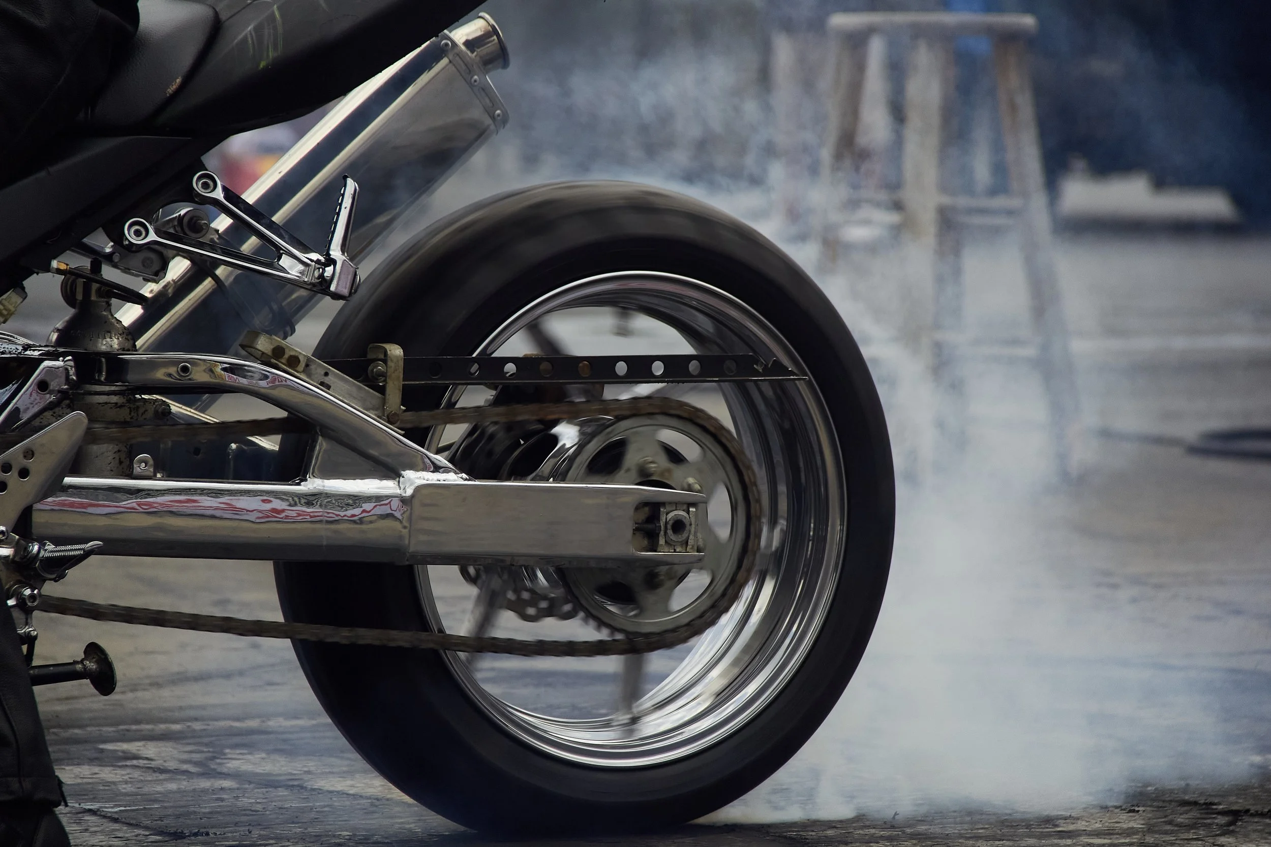 IMG_0165 bright 63.jpg