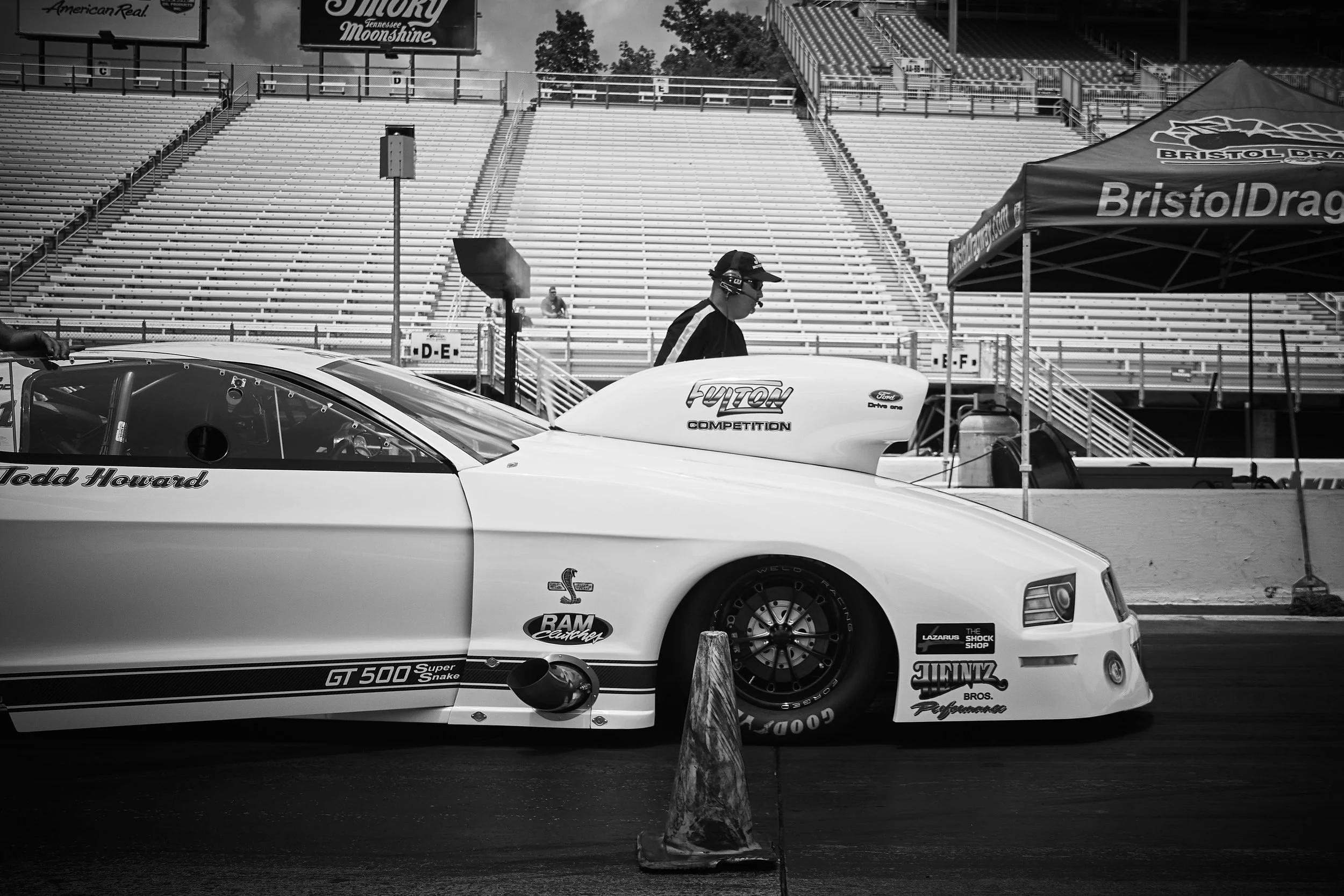 IMG_0165 bright 50.jpg