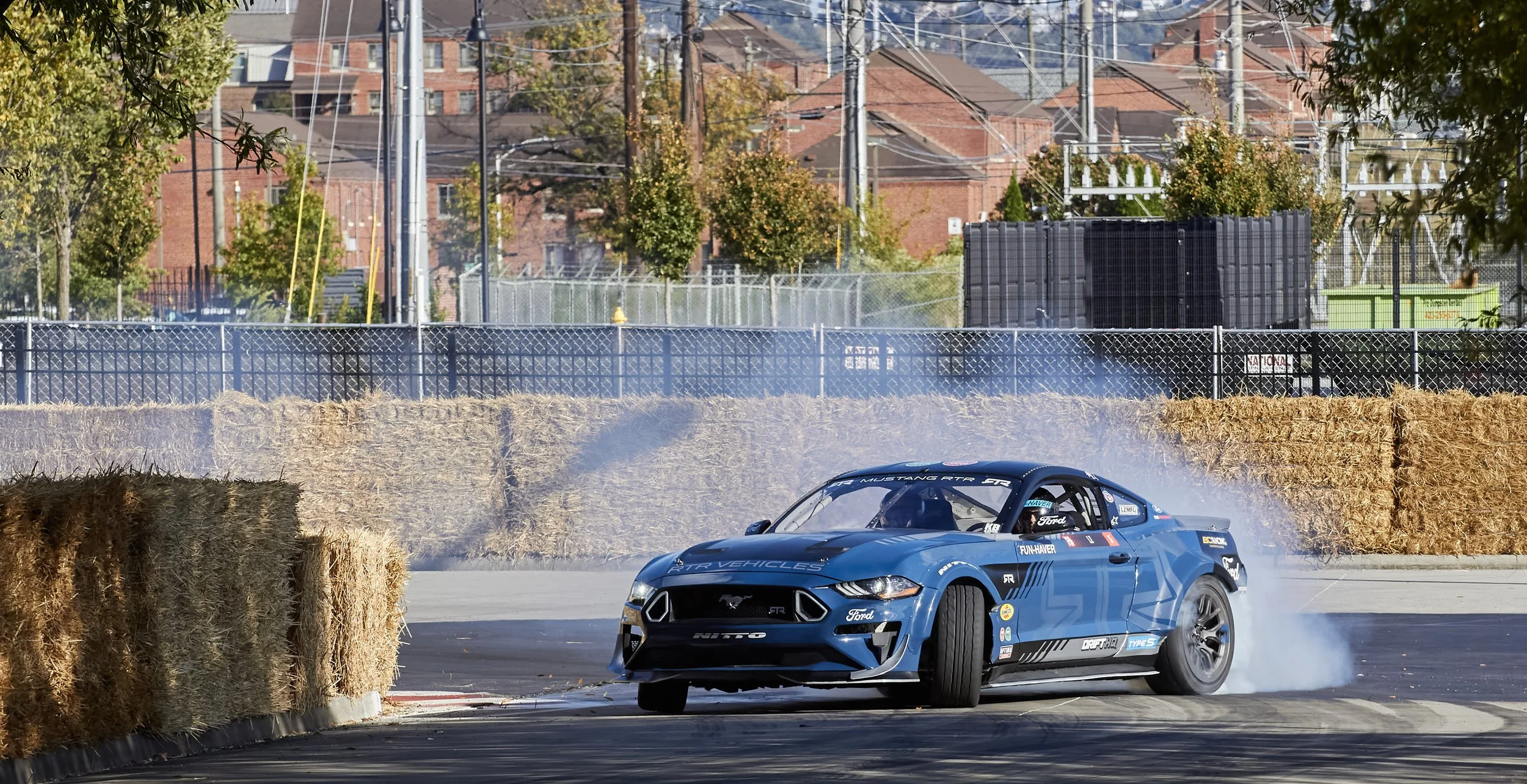 IMG_0165 bright 18.jpg