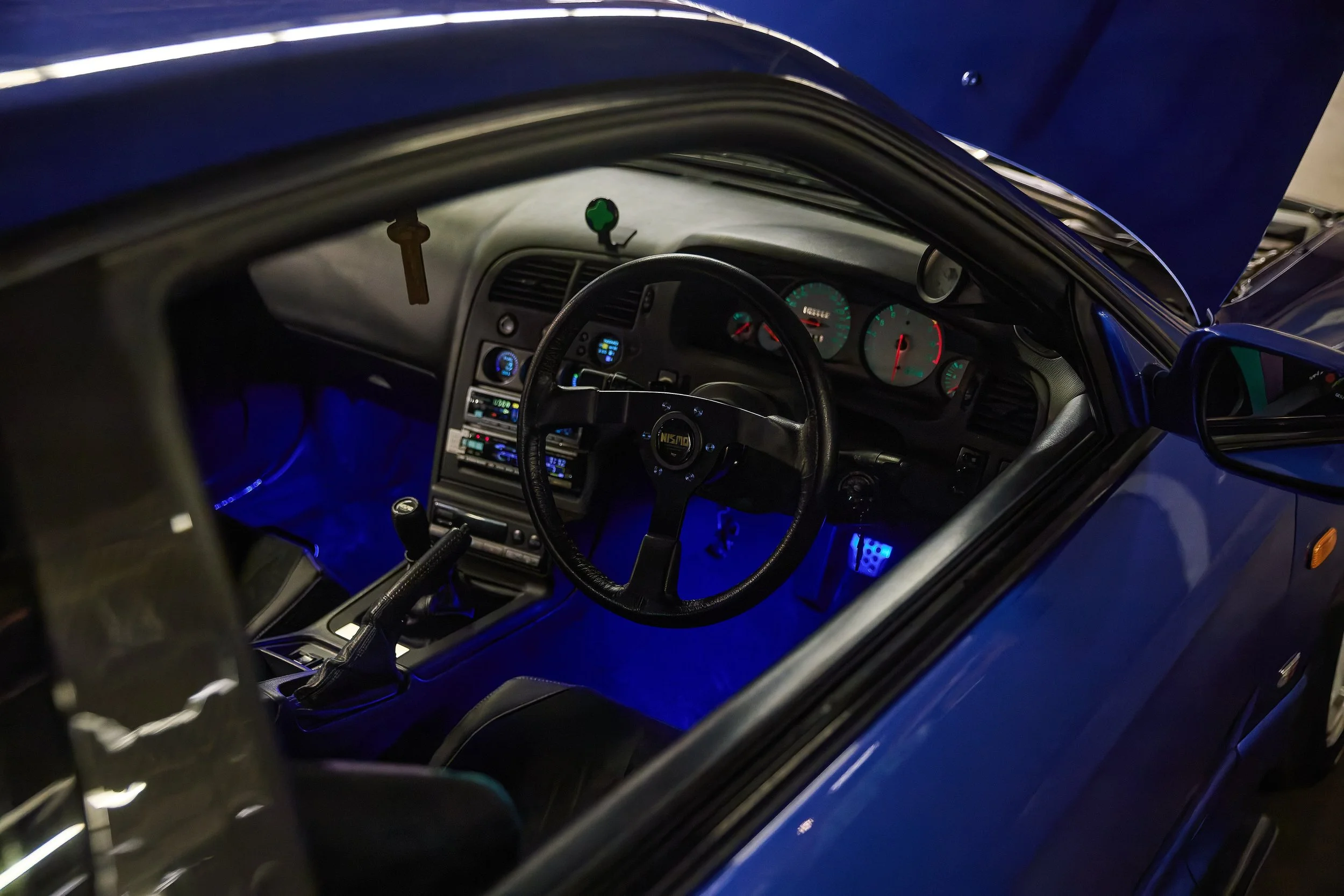 IMG_0165 bright 243.jpg