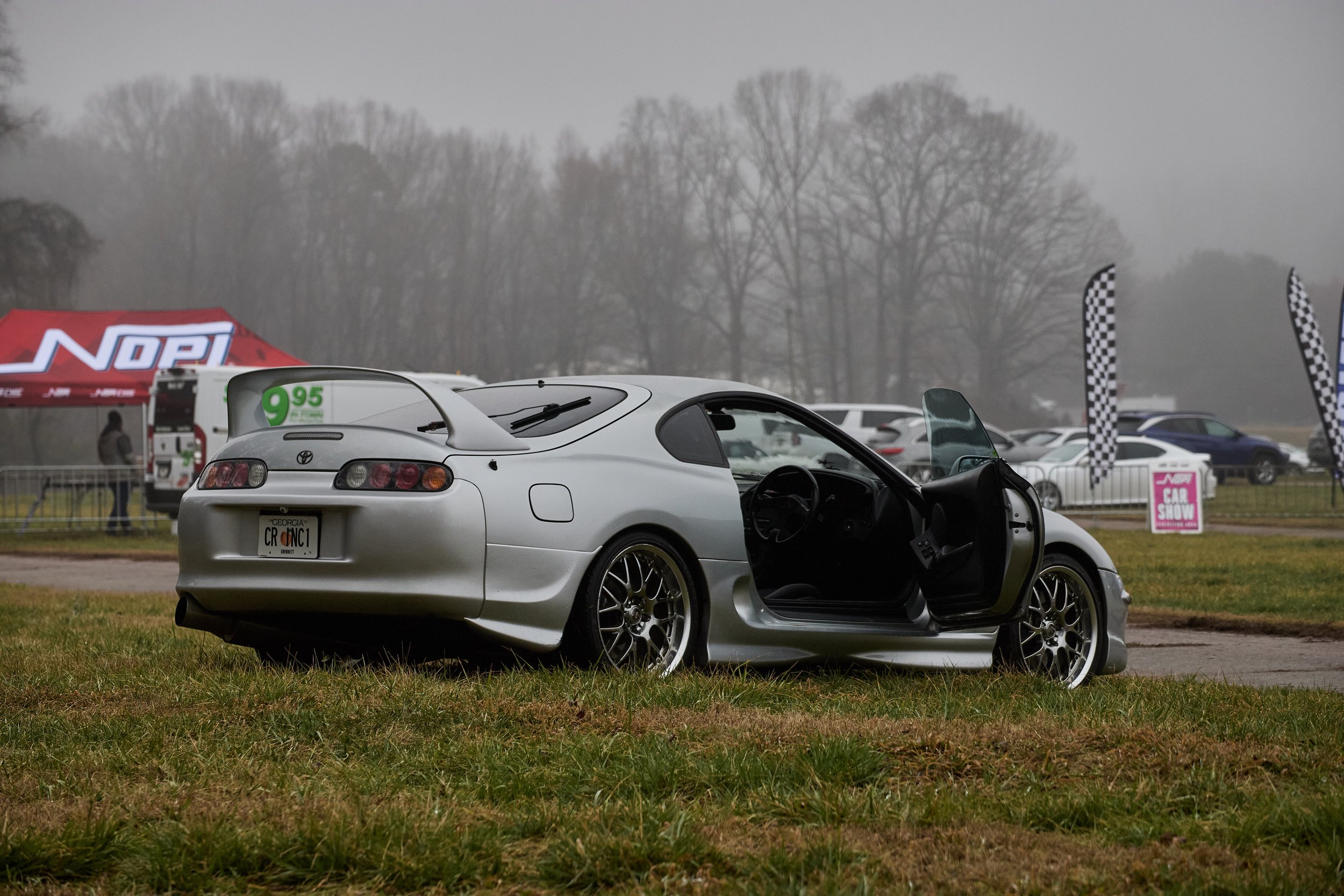 IMG_0165 bright 176.jpg