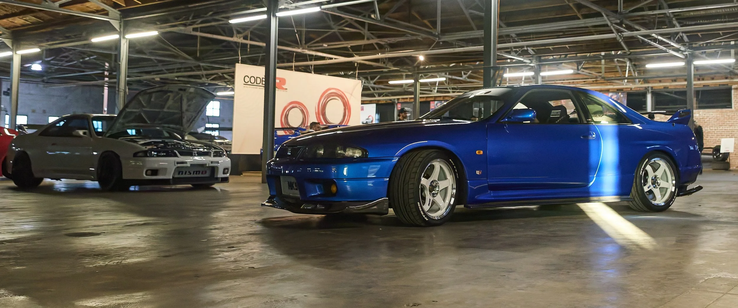 IMG_0165 bright 289.jpg