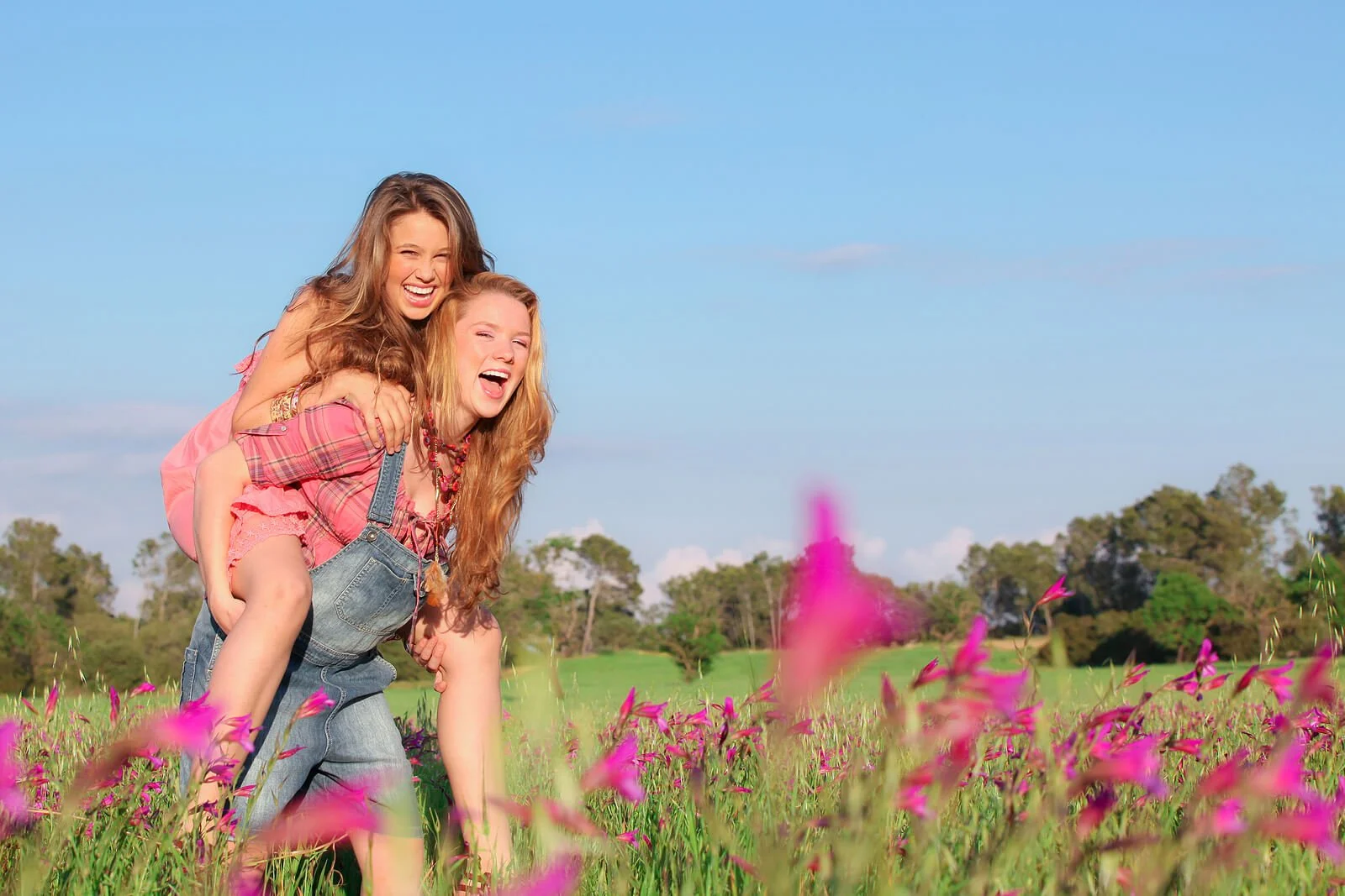When Every Conversation Turns Into an Argument: Understanding Teen Anger &amp; Anxiety