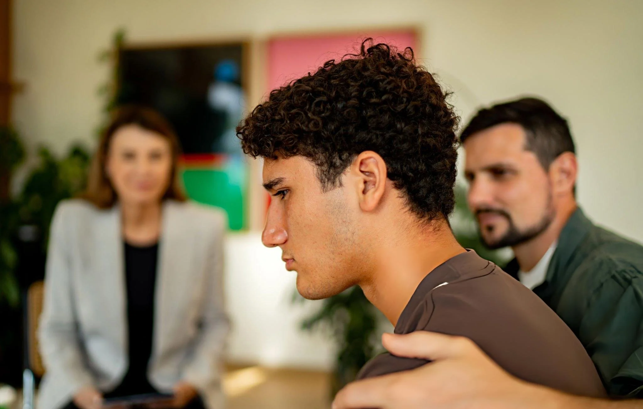 What's the Difference Between CBT and DBT: A Breakdown Without Jargon