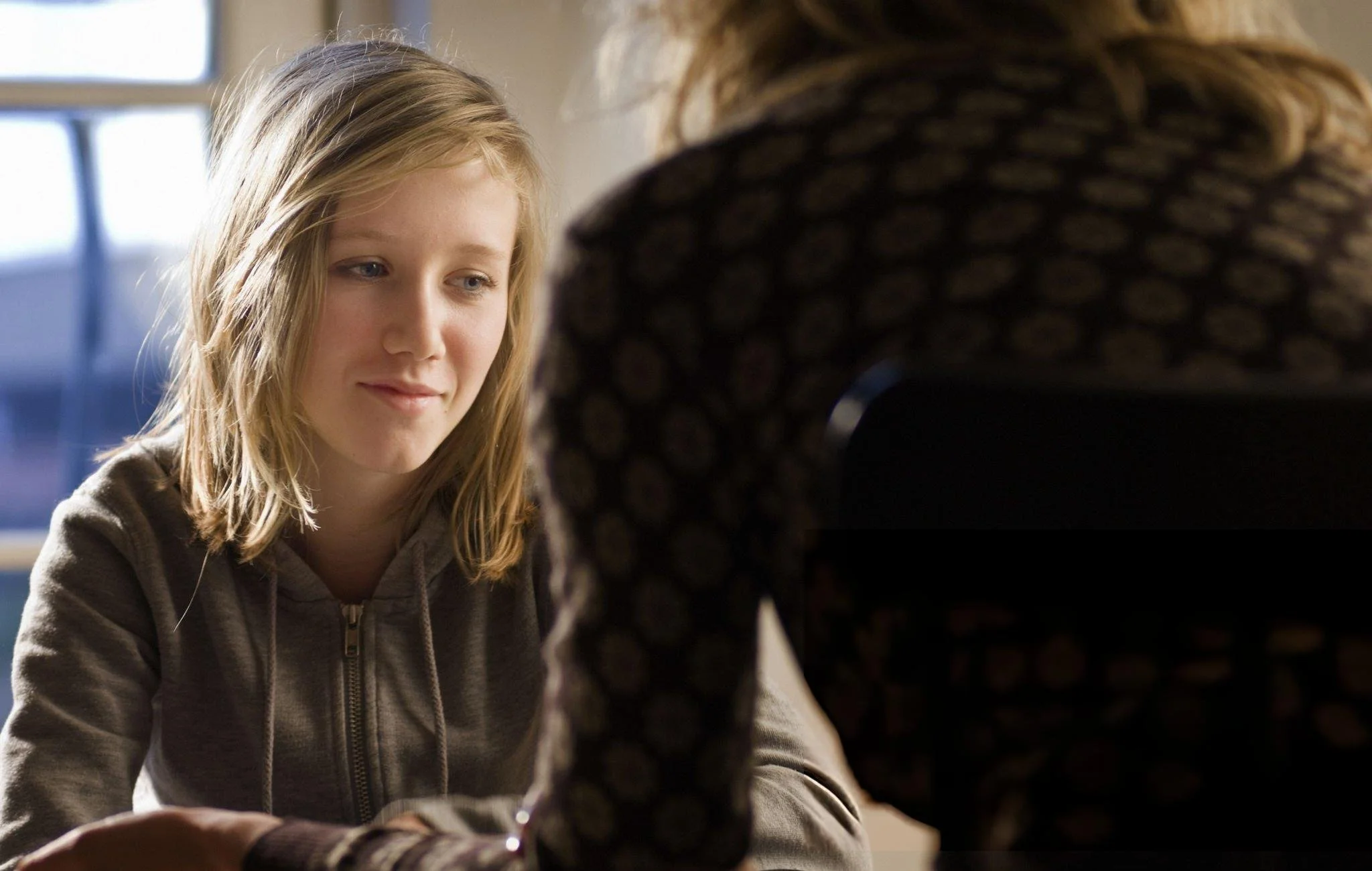 CBT in Real Life: A Therapist Shares Common Client Wins