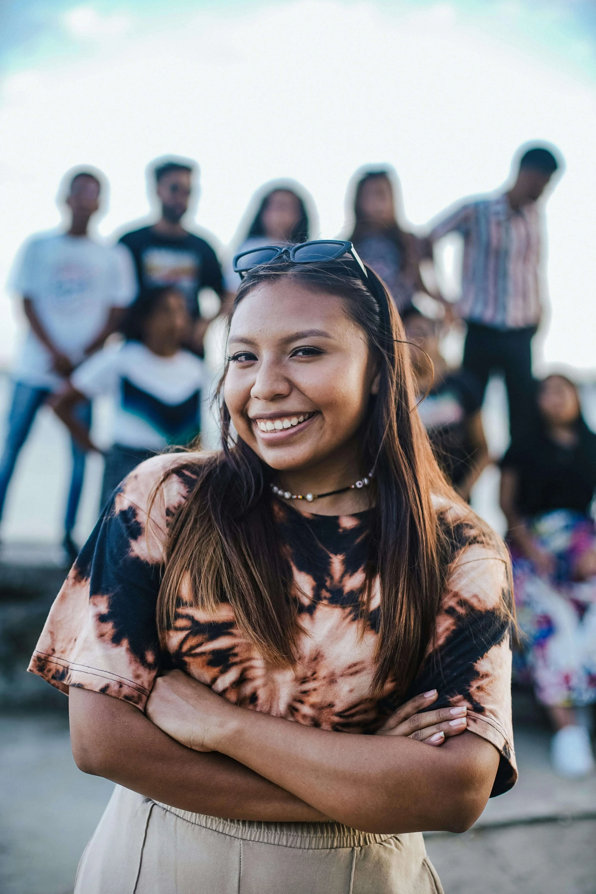 Is This Normal Teen Behavior or Something More? What Miami Parents Should Know