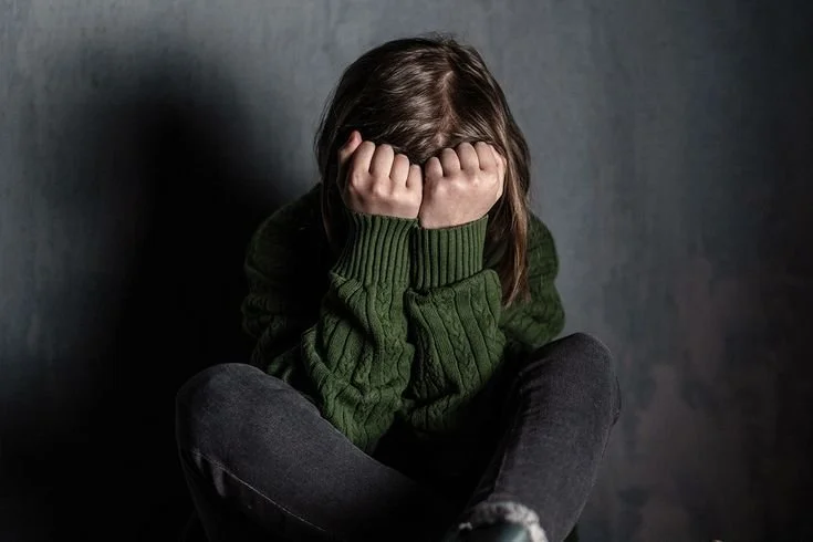 Is My Teenager Struggling With Anxiety? 7 Signs It May Be Time to Talk to a Teen Therapist in Miami