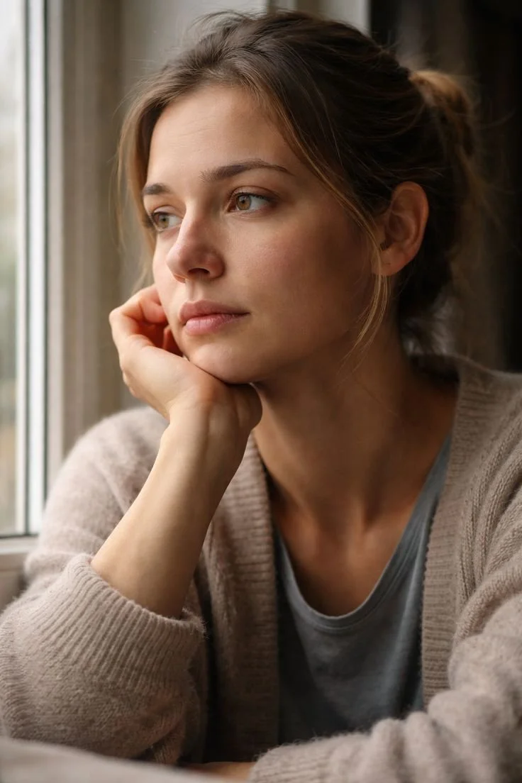 How to Find the Right Trauma Therapist in Miami: A Step-by-Step Guide for Parents and Young Adults