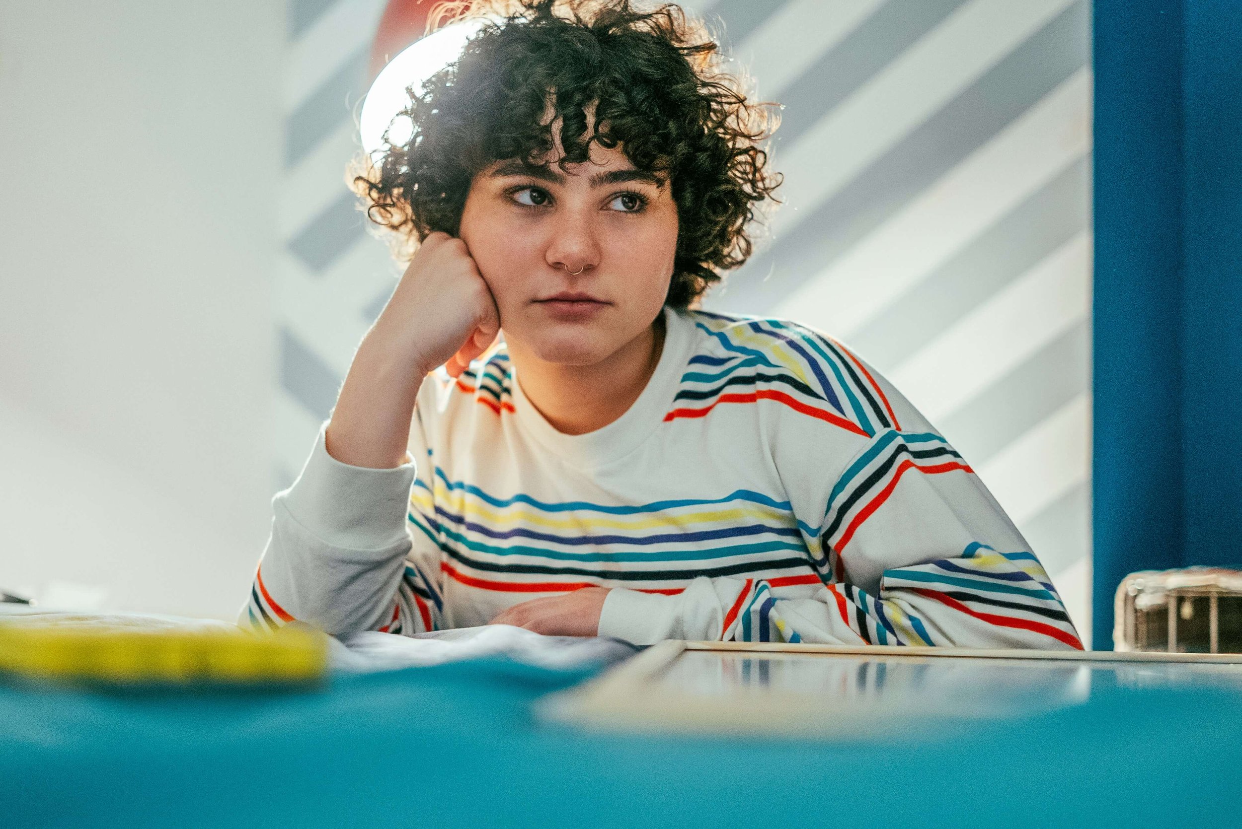 The Emotional Side of ADHD That Parents Don't Always See
