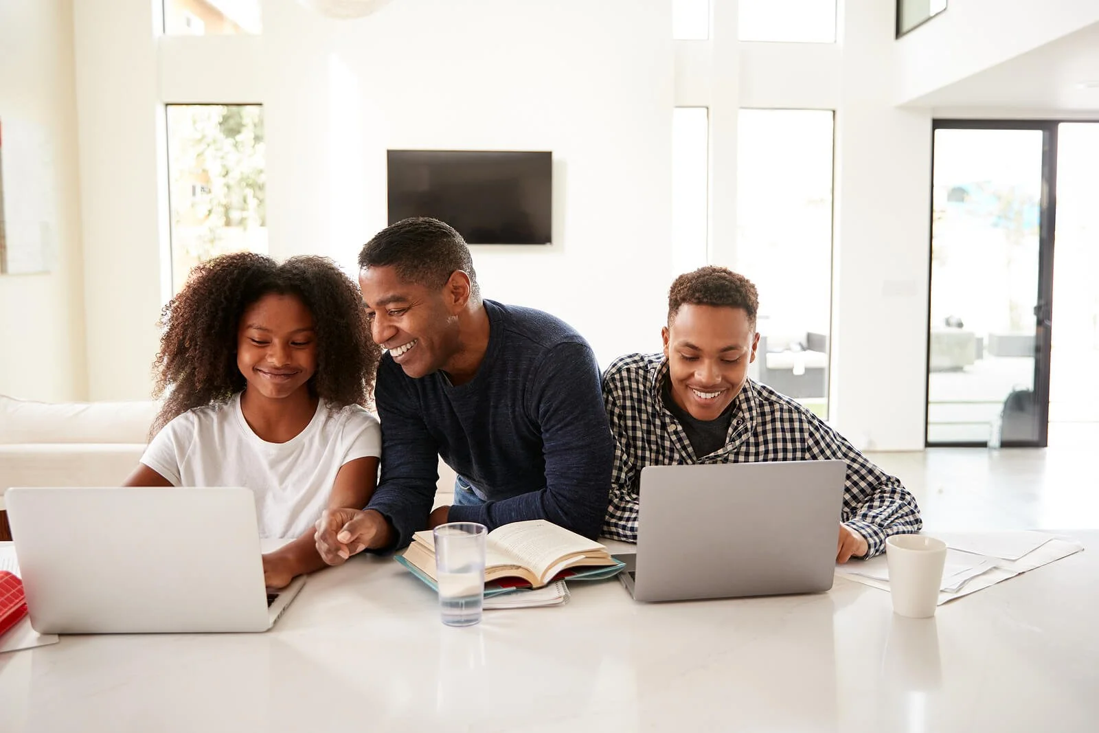 Executive Functioning Challenges in Teens: What Parents Should Know Before School Starts