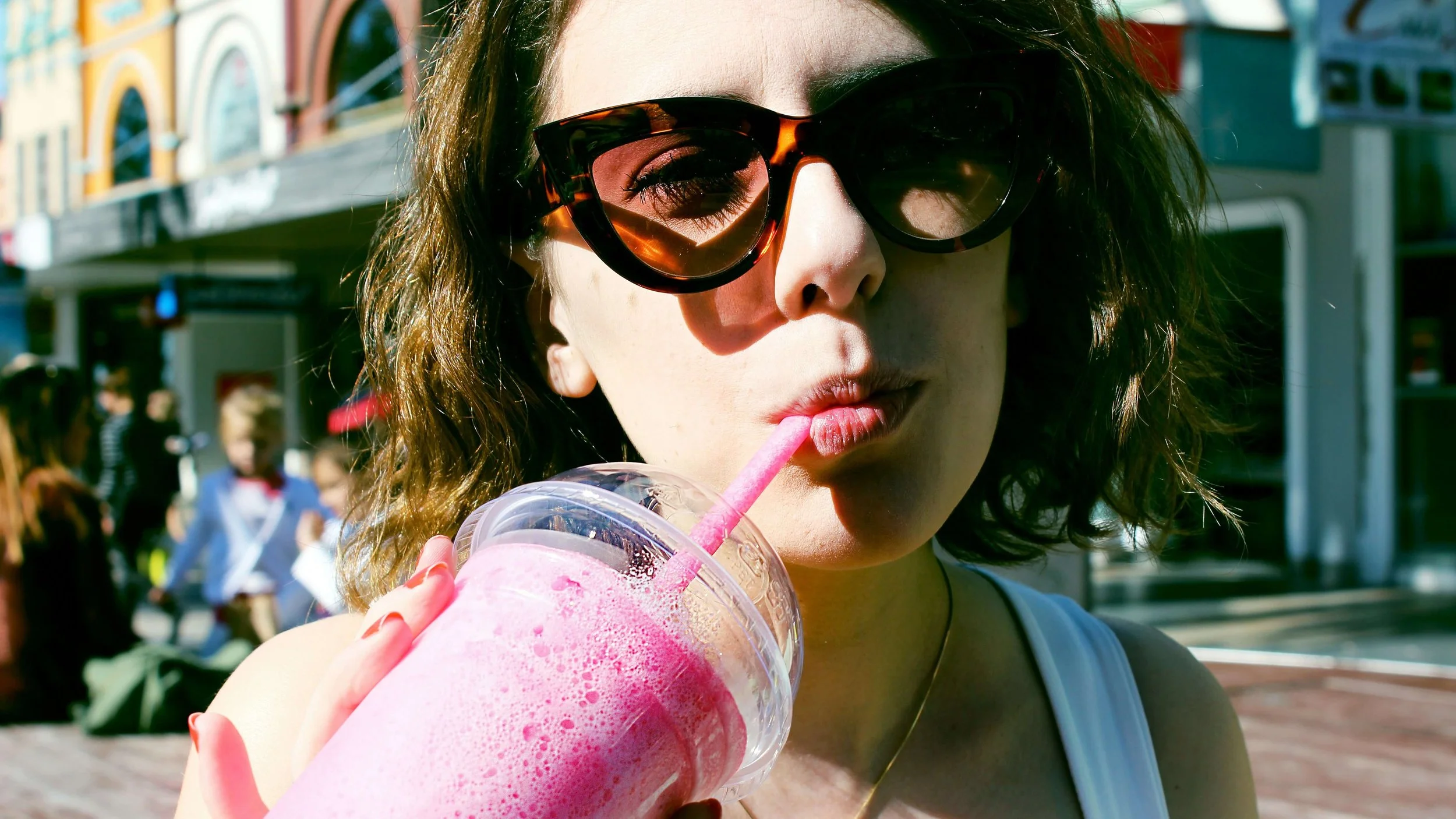 How to Maintain Routine for Teens with ADHD During Summer Break