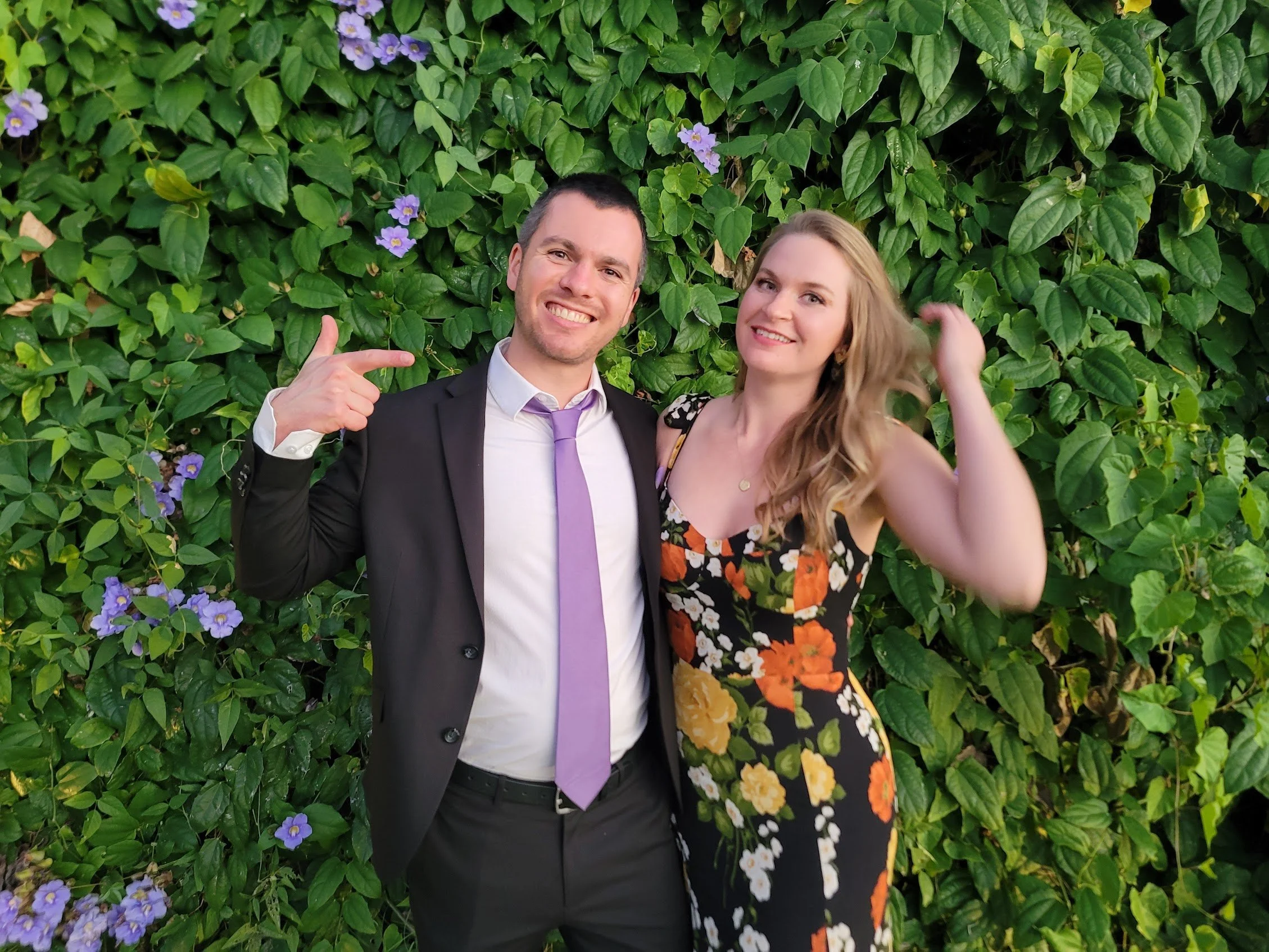 Wedding in Guadalajara, Mexico!  November 2022