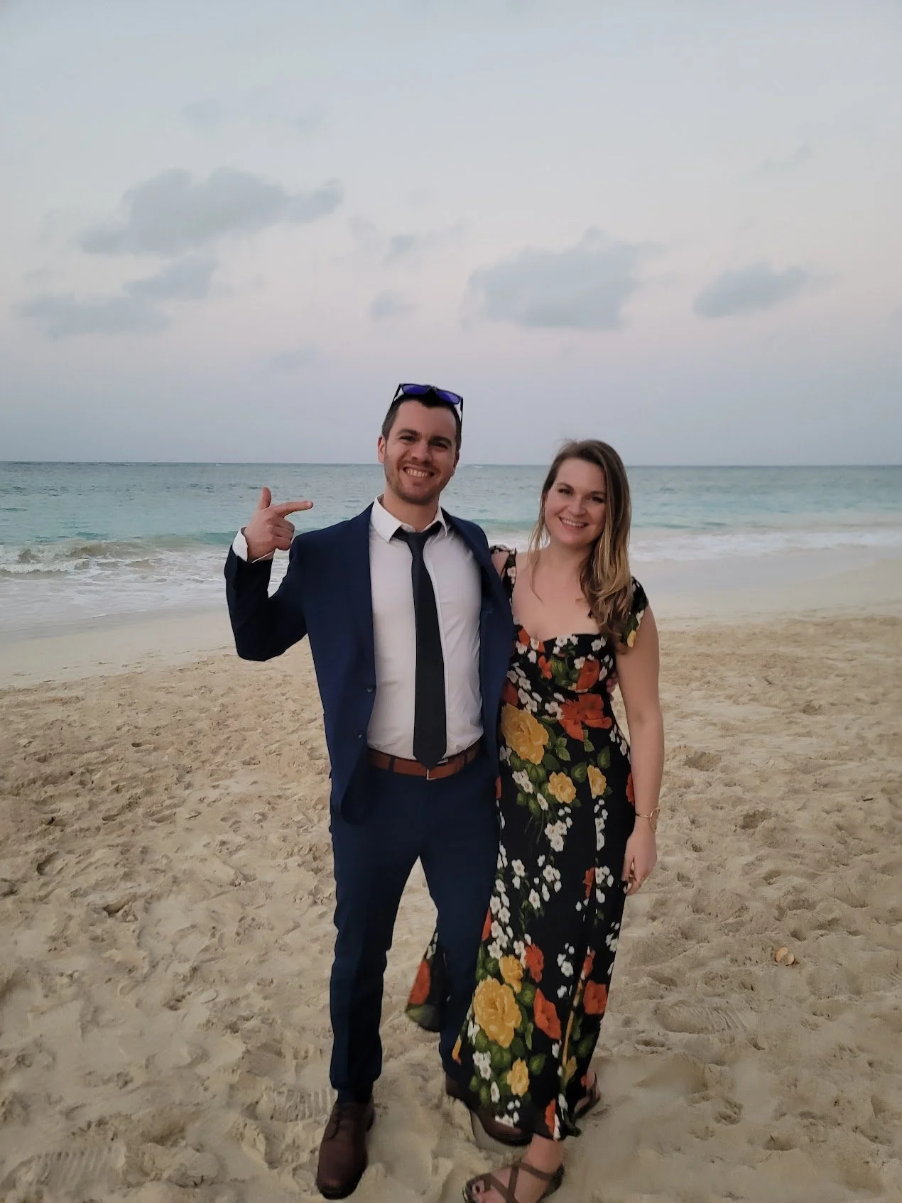 Wedding in Oahu!  December 2022