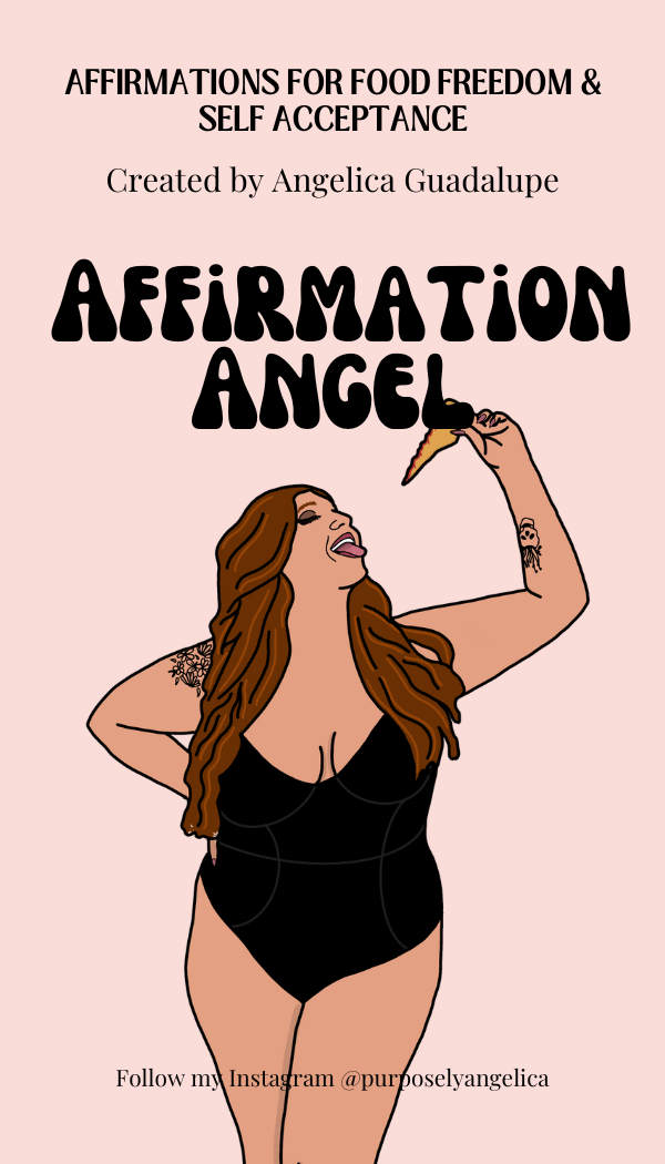 Affirmation Angel (1).png