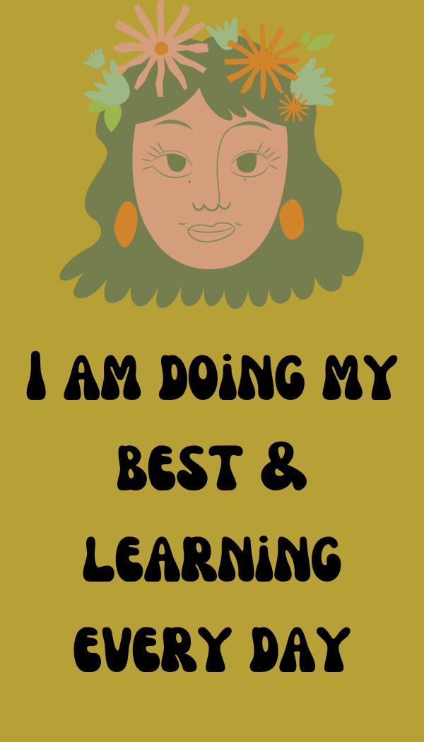 Affirmation Angel (2).png