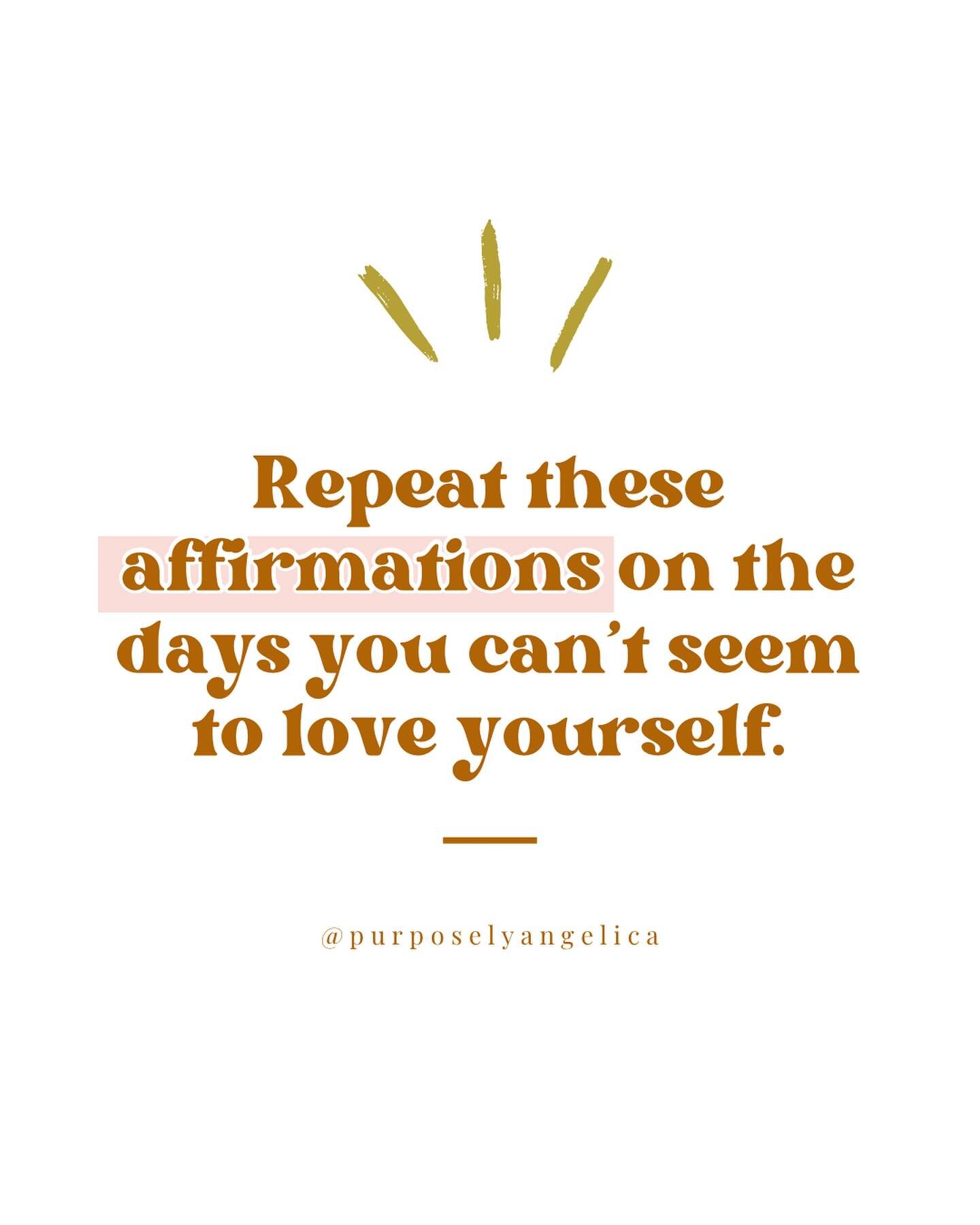 Having a bad body image day? This is the ✨perfecttttttt post for you. 
&bull;
&bull;
&bull;
&bull;
Intuitive eating guidance Body positive coaching Mindful eating support Emotional wellness counseling Holistic nutrition counseling Overcoming body ima